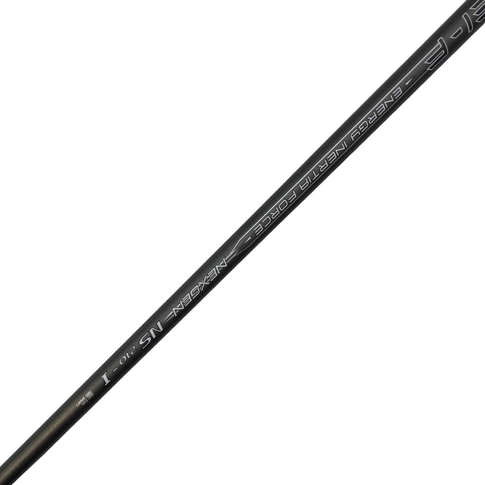 �m�d�w�f�d�m�@�m�r�Q�P�O�@�T�r�i���{���F�T�{�Z�b�g�j