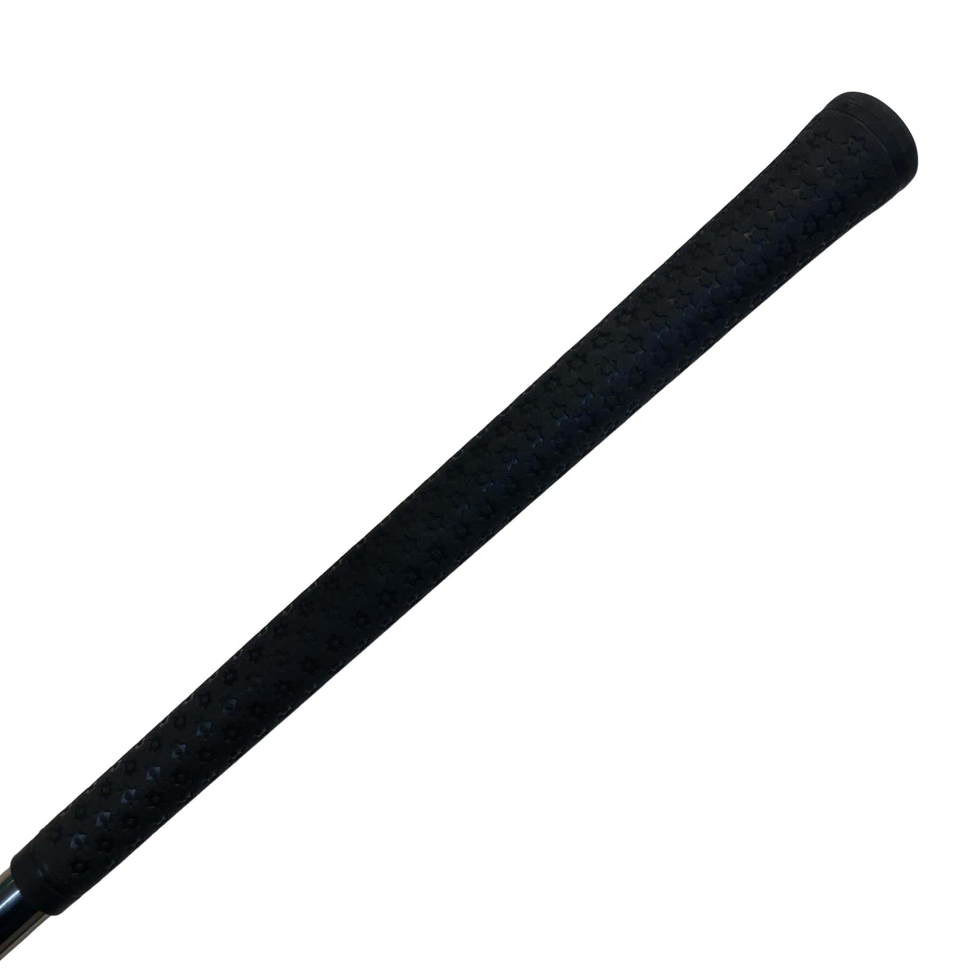 �`�w�h�r�@�f�n�k�e�@�y�Q�@�s�n�t�q�@�v�d�c�f�d�@�j�b�P���N�����T�e���@�T�W°