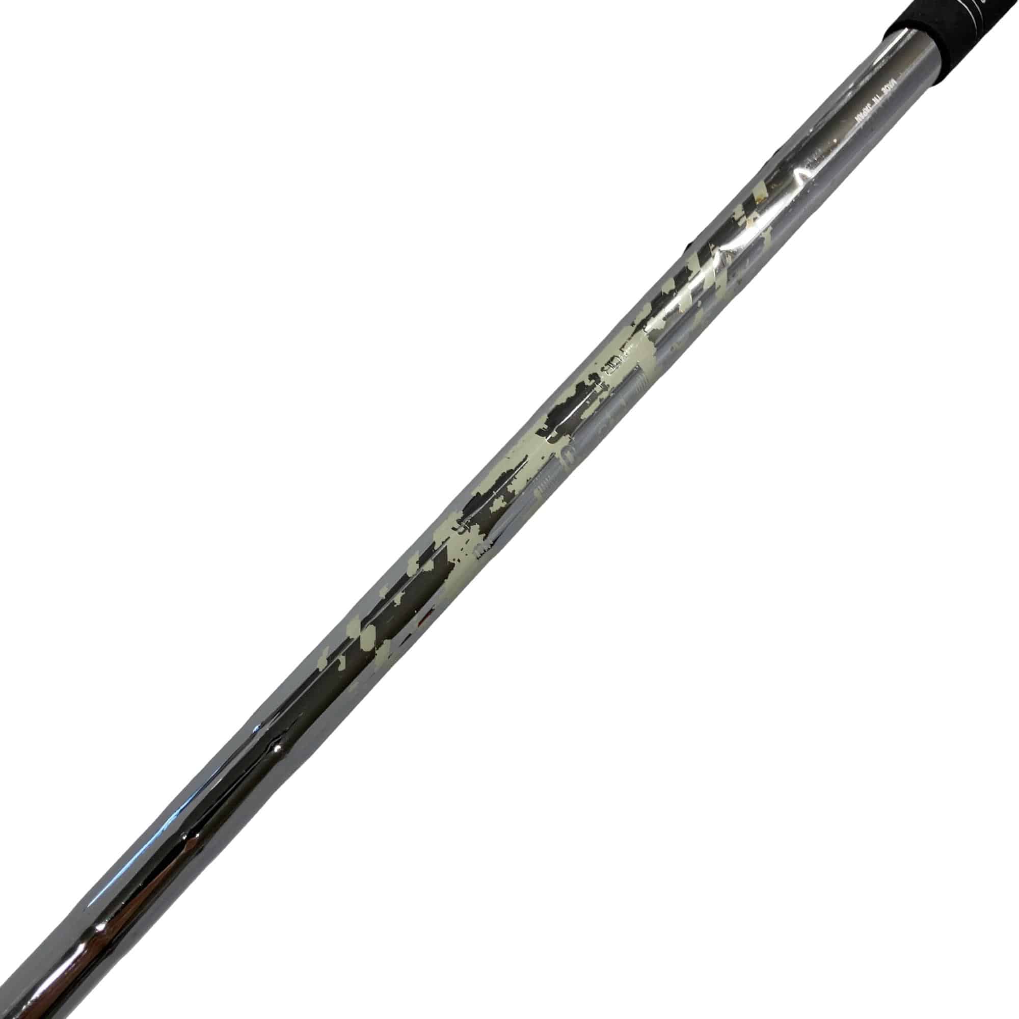 ���c�@�����������@�q�r�@�s�h�s�`�m�@�e�`�b�d�@�W�r�i���{���F�U�{�Z�b�g�j