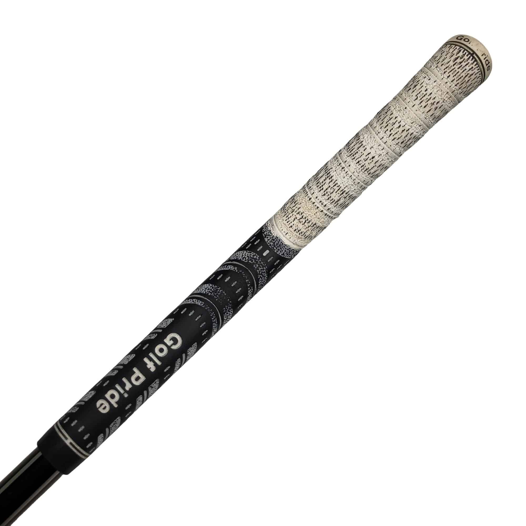 �f�k�n�h�q�d�@���[�e�B���e�B�A�C�A���@�t�T