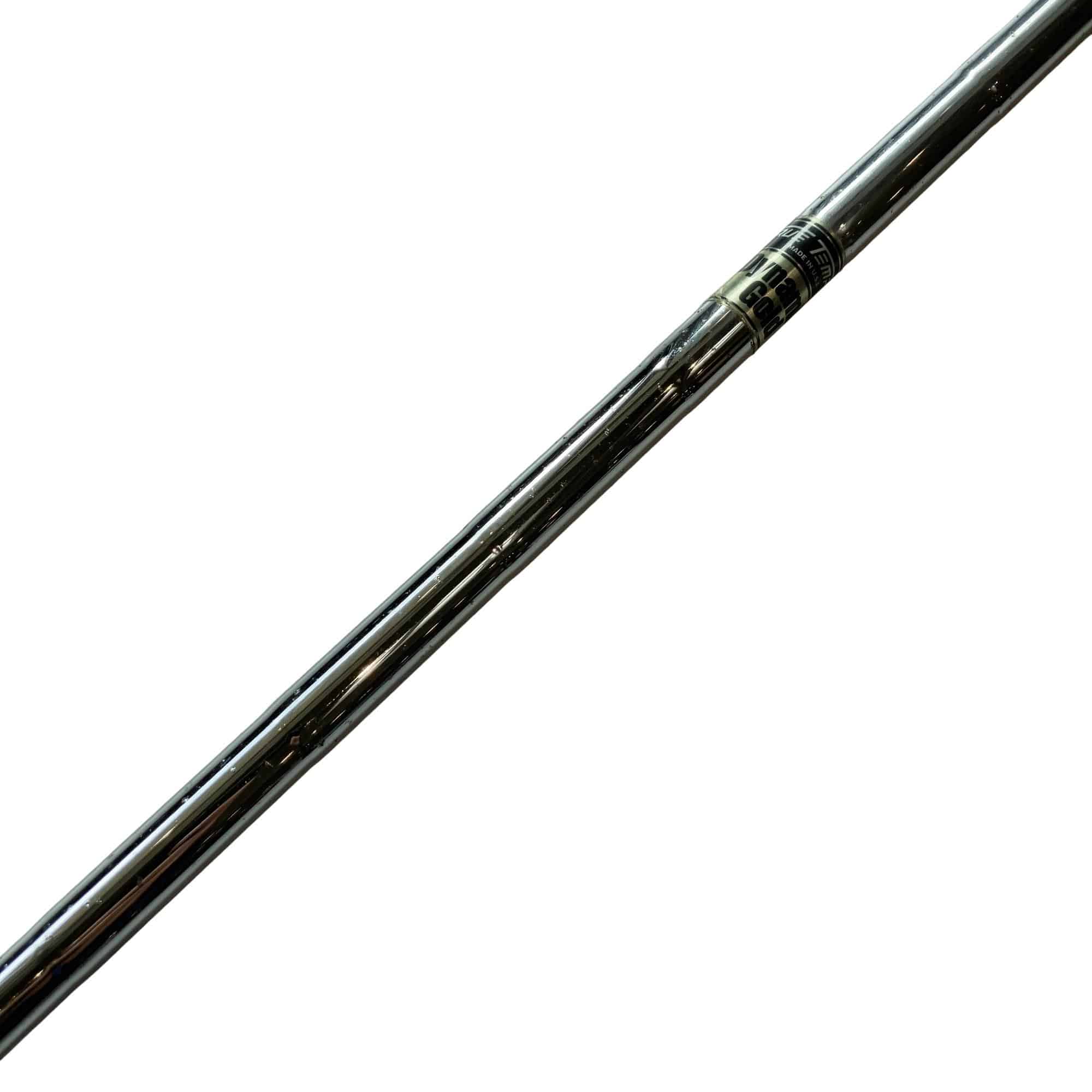 �u�h�b�s�n�q�x�@�q�d�c�@�e�n�q�f�d�c�@�r�o�k�h�s�@�b�`�u�h�s�x�@�W�r�i���{���F�V�{�Z�b�g�j