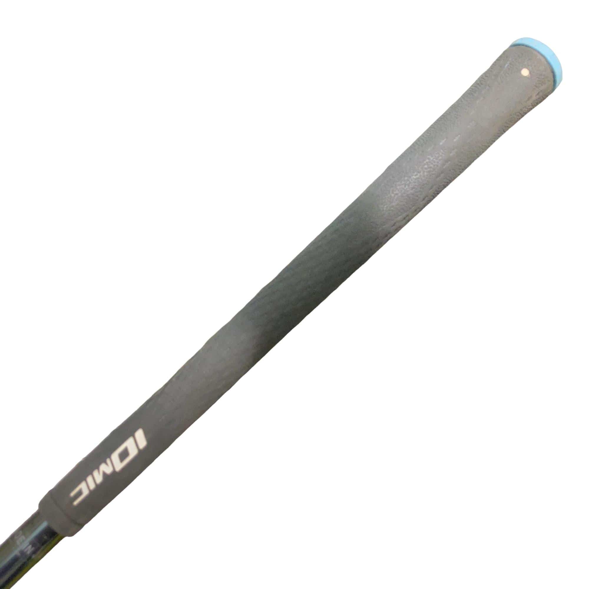 �l�`�b�s�d�b�@�m�u�|�r�@�P�O°