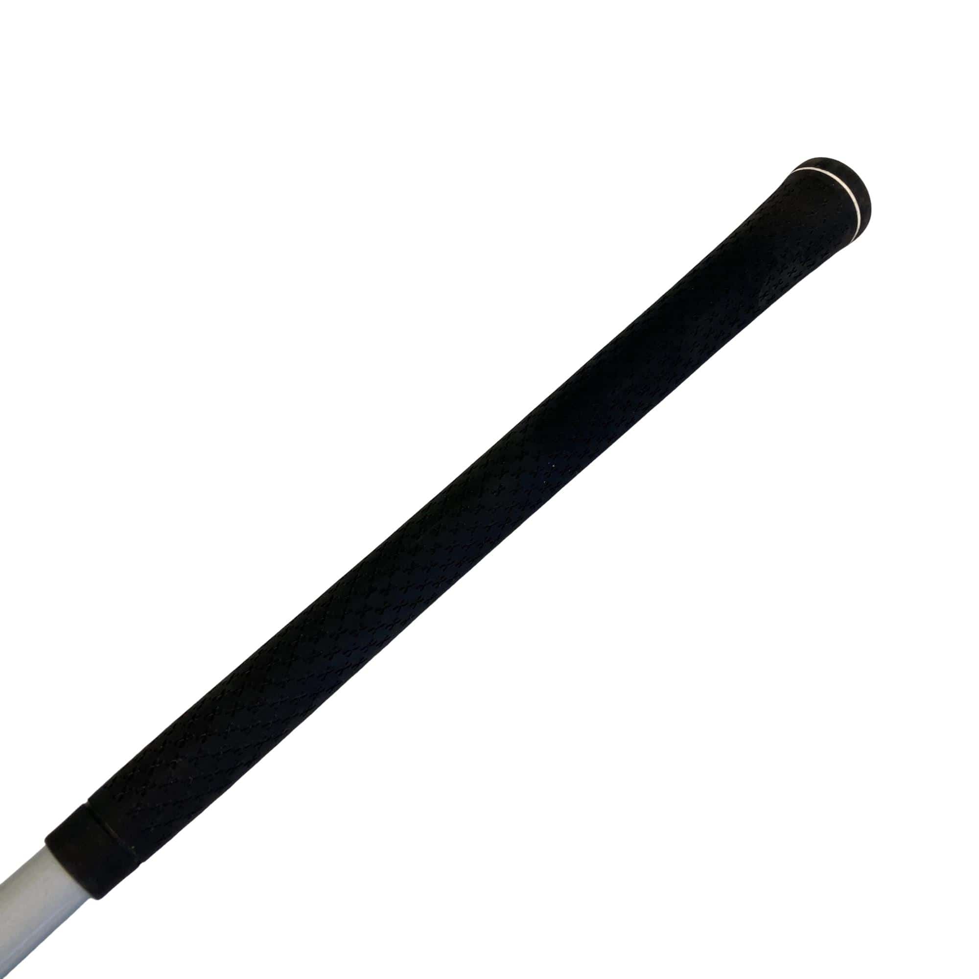 ���a�d�`�l�@�j�y�|�T�@�P�v