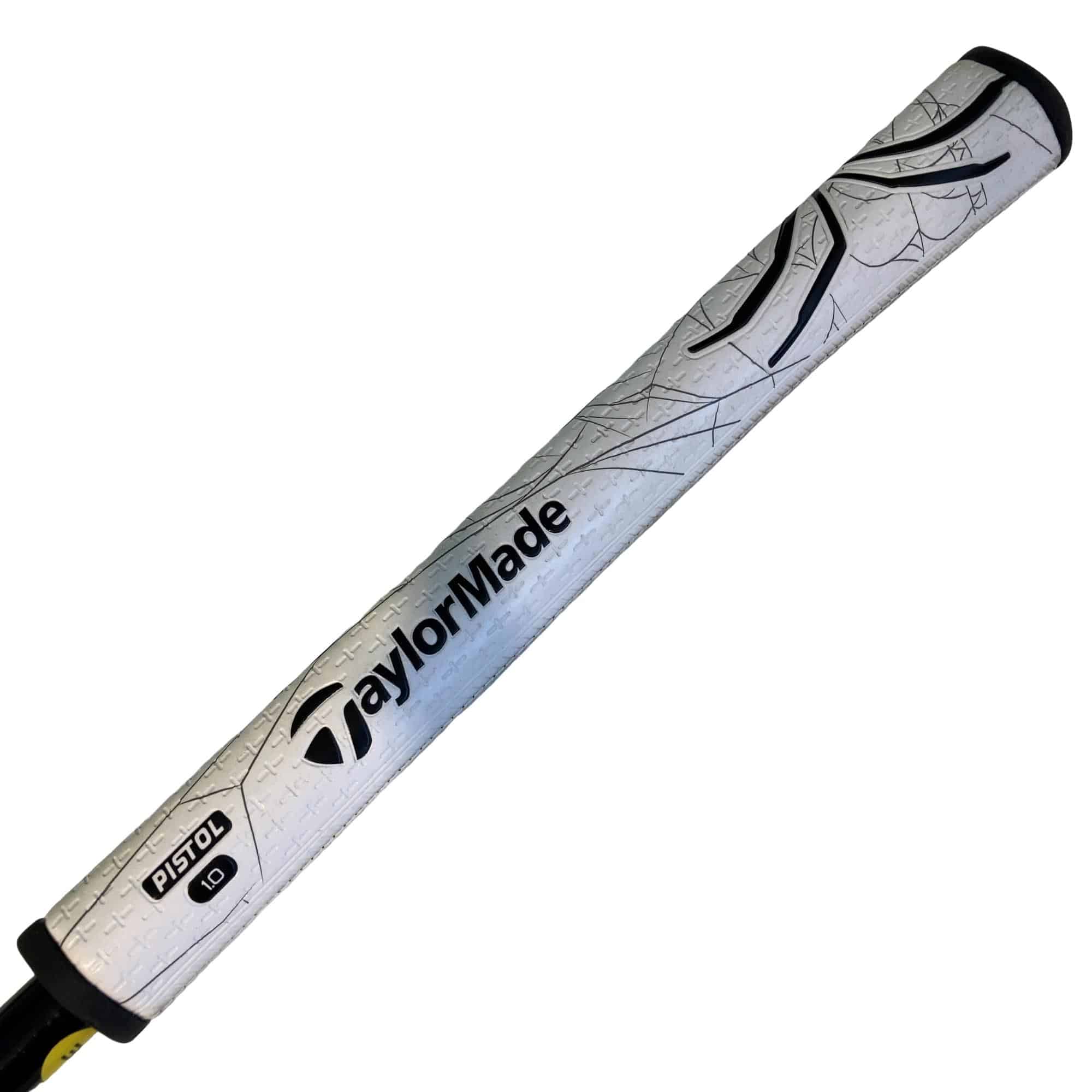 �r�����������@�s�n�t�q�@�w�@�w�P�@�R�S�C���`