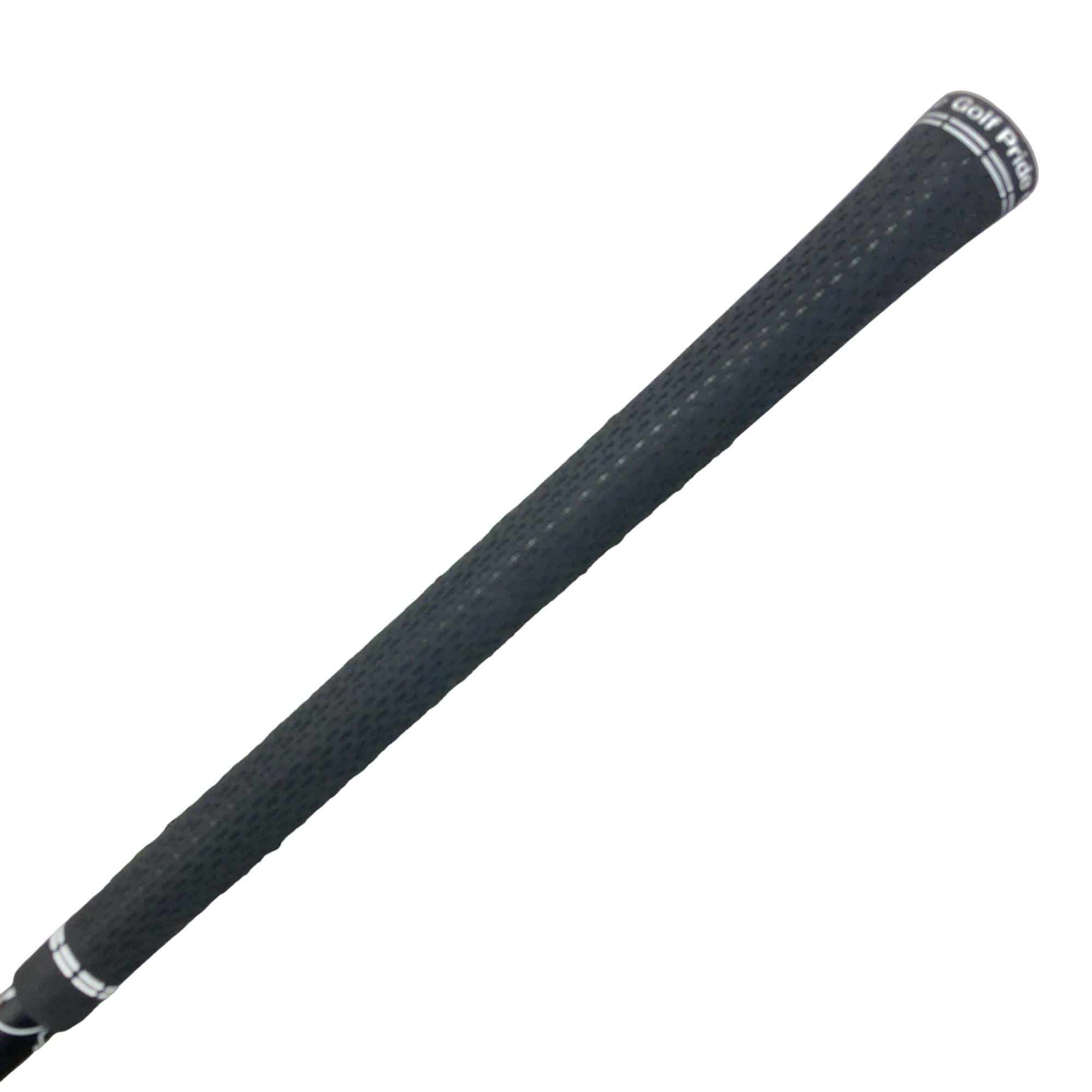 �r�q�h�w�n�m�@�y�w���@�R�v