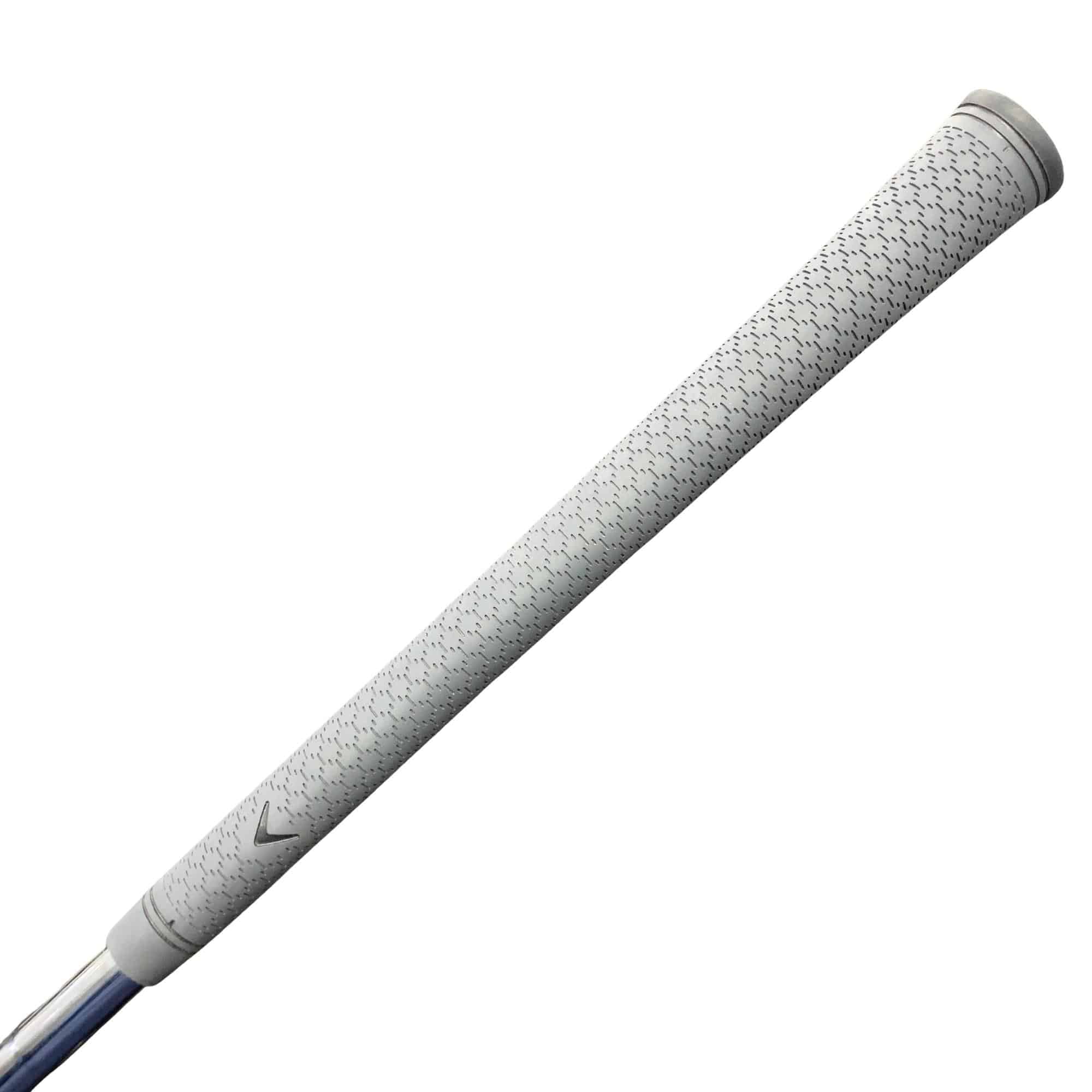 �i�`�v�r�@�q�`�v�@�u���b�N�@�T�O°�^�P�O°�r