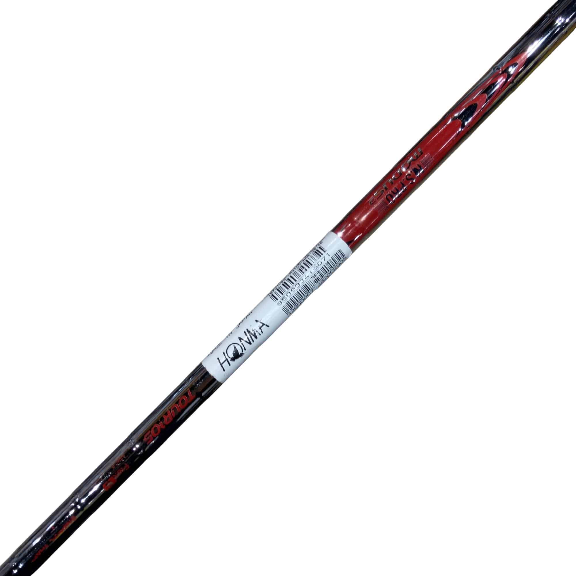 �s�n�t�q�@�v�n�q�k�c�@�s�v�V�R�V�u���@�U�r�i���{���F�U�{�Z�b�g�j