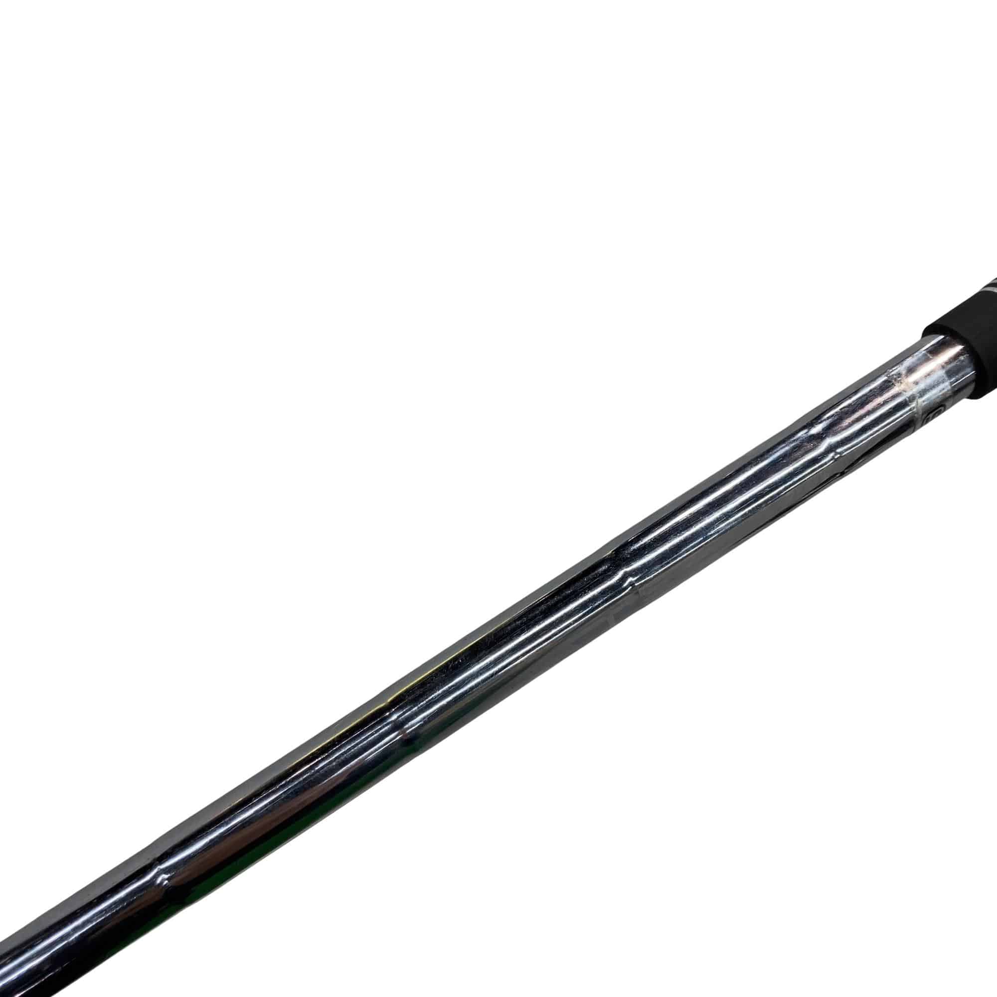 �s�n�t�q�@�v�n�q�k�c�@�s�v�V�Q�V�u���@�e�n�q�f�d�c�@�W�r�i���{���F�W�{�Z�b�g�j