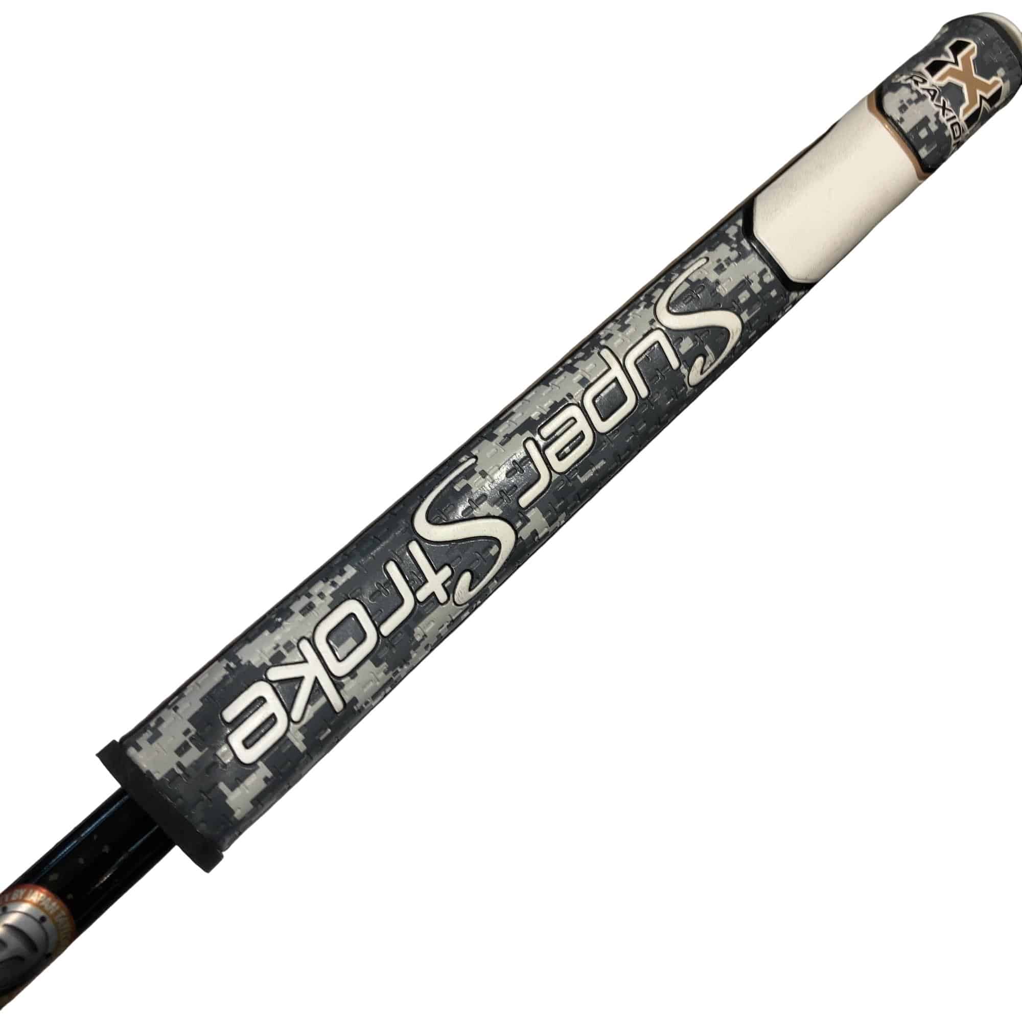 �r�����������@�f�s�@�a�k�`�b�j�@�s�l�P�@�R�S�C���`