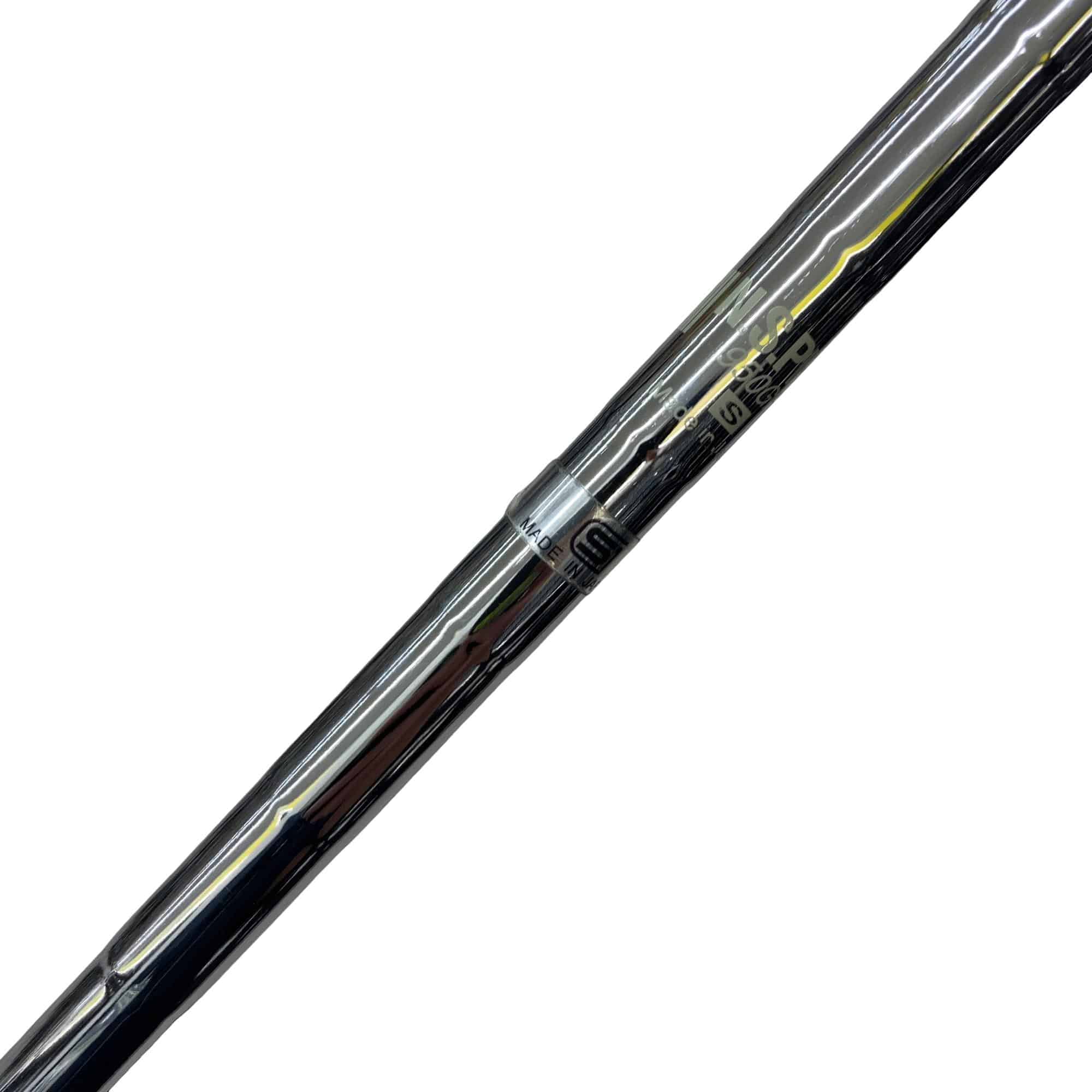 �w�w�h�n�@�e�n�q�f�d�c�i�Q�O�O�X�j�@�@�U�r�i���{���F�U�{�Z�b�g�j