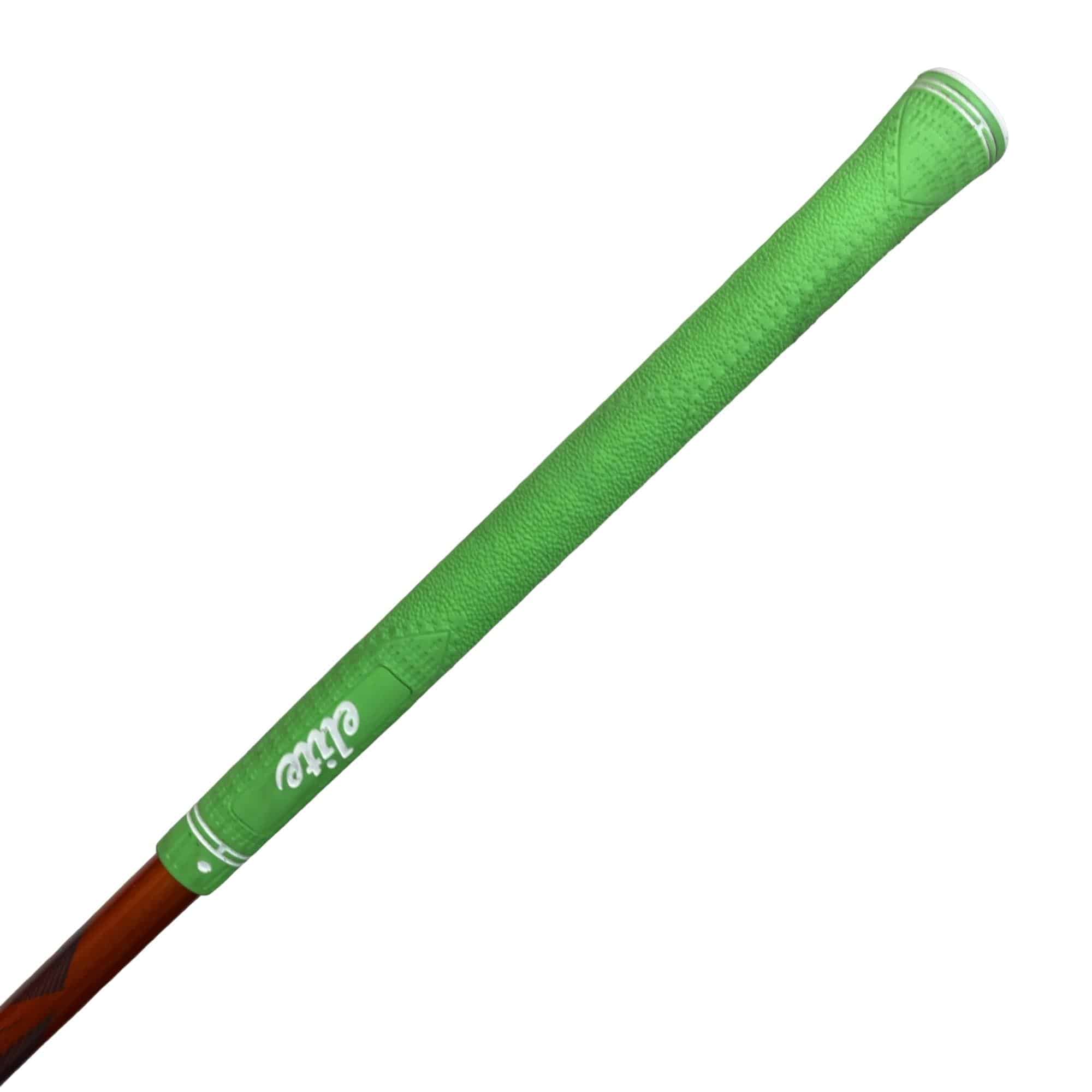 �r�q�h�w�n�m�@�y�@�t�U�T�@�t�S