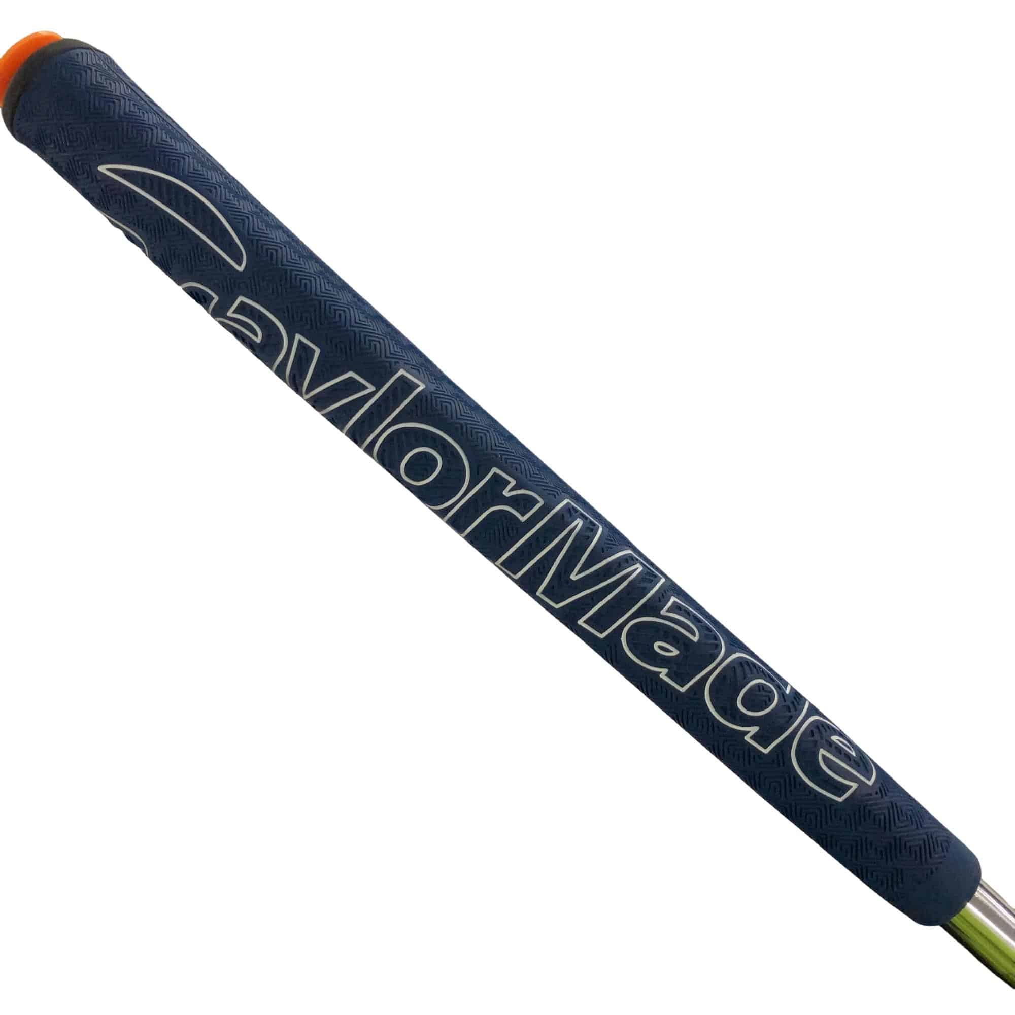 �s�o�@�b�n�k�k�d�b�s�h�n�m�@�g�x�c�q�n�@�a�k�`�r�s�@�c�d�k�@�l�n�m�s�d�@�s�a�P�@�R�R�C���`