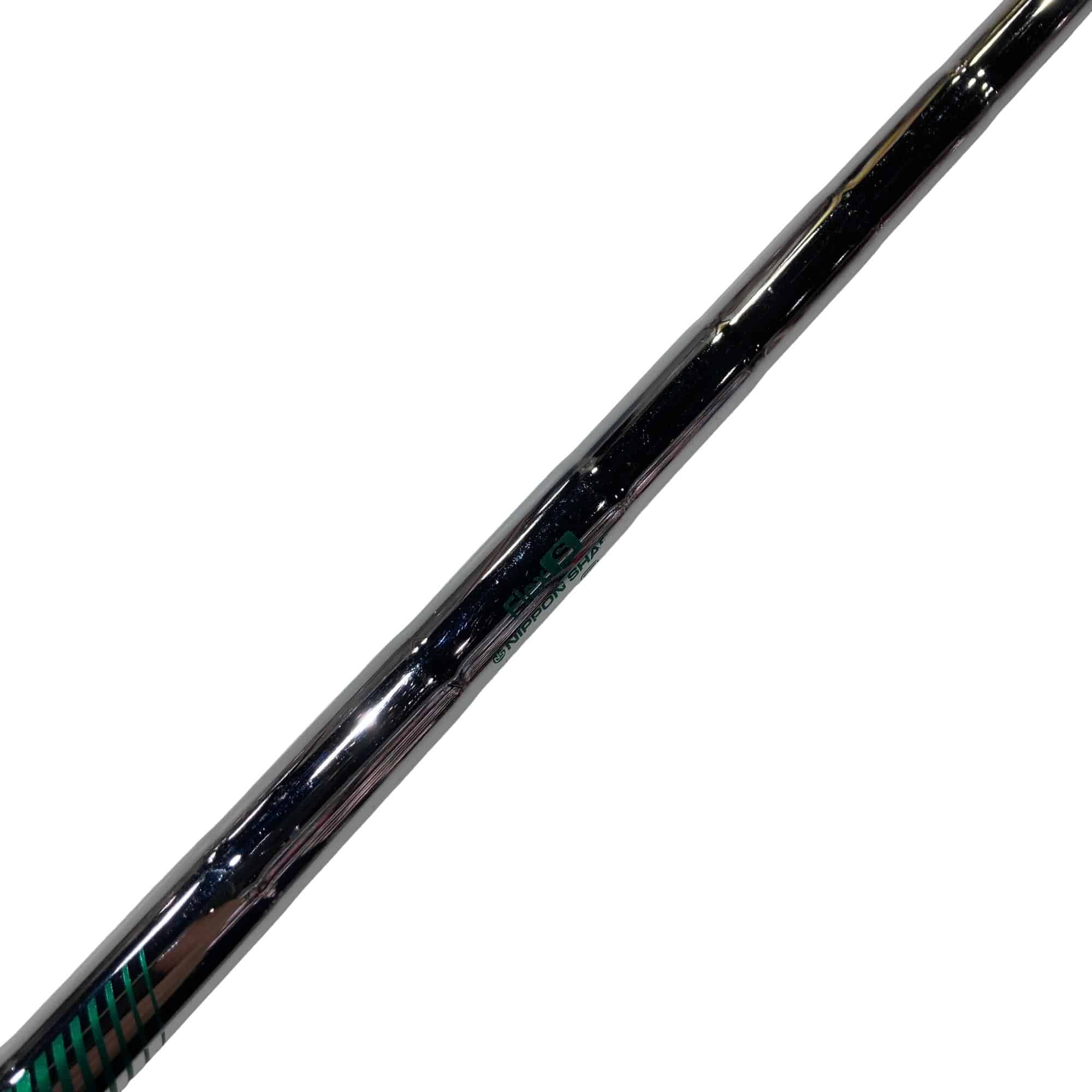 �w�@�e�n�q�f�d�c�@�r�s�`�q�i�Q�O�Q�P�j�@�U�r�i���{���F�U�{�Z�b�g�j