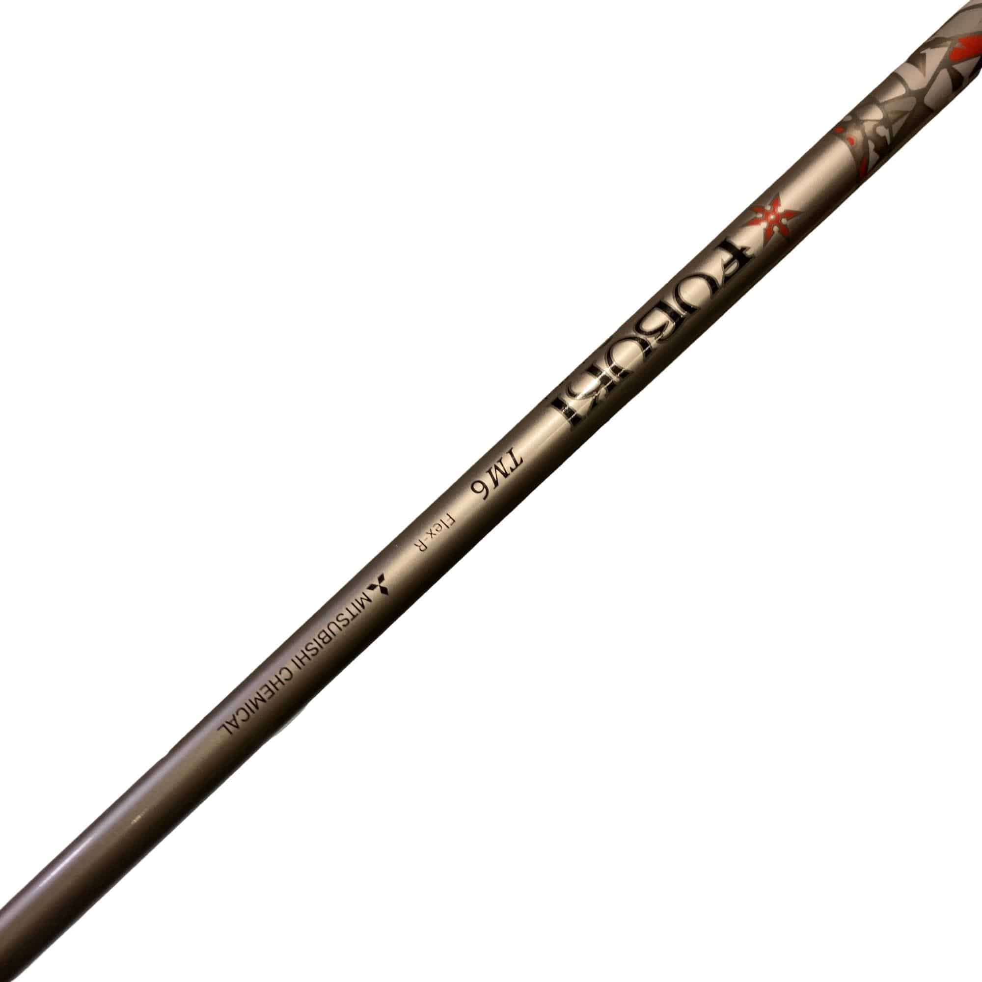 �l�U�@�U�r�i���{���F�U�{�Z�b�g�j