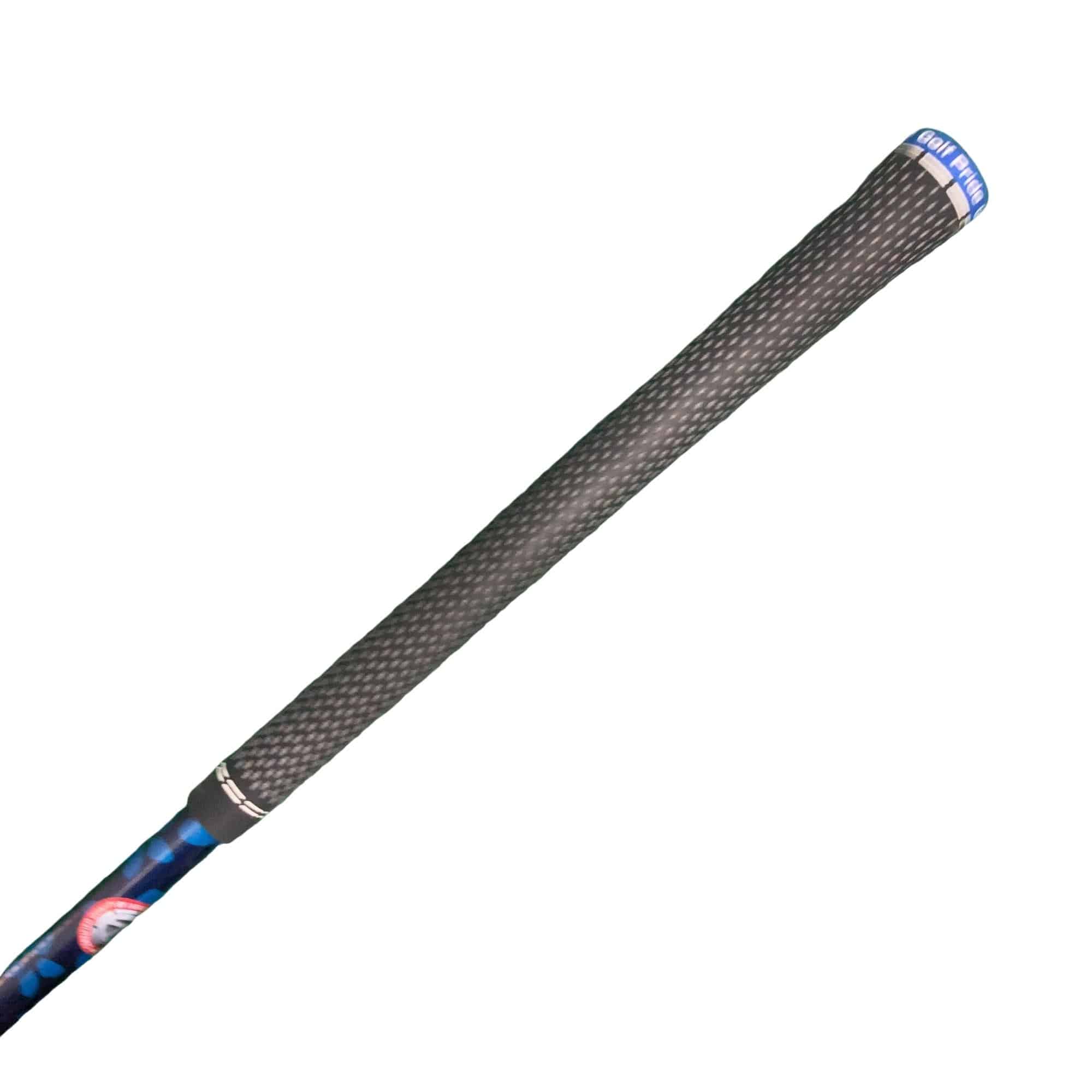 �p���P�O�@�P�O�D�T°