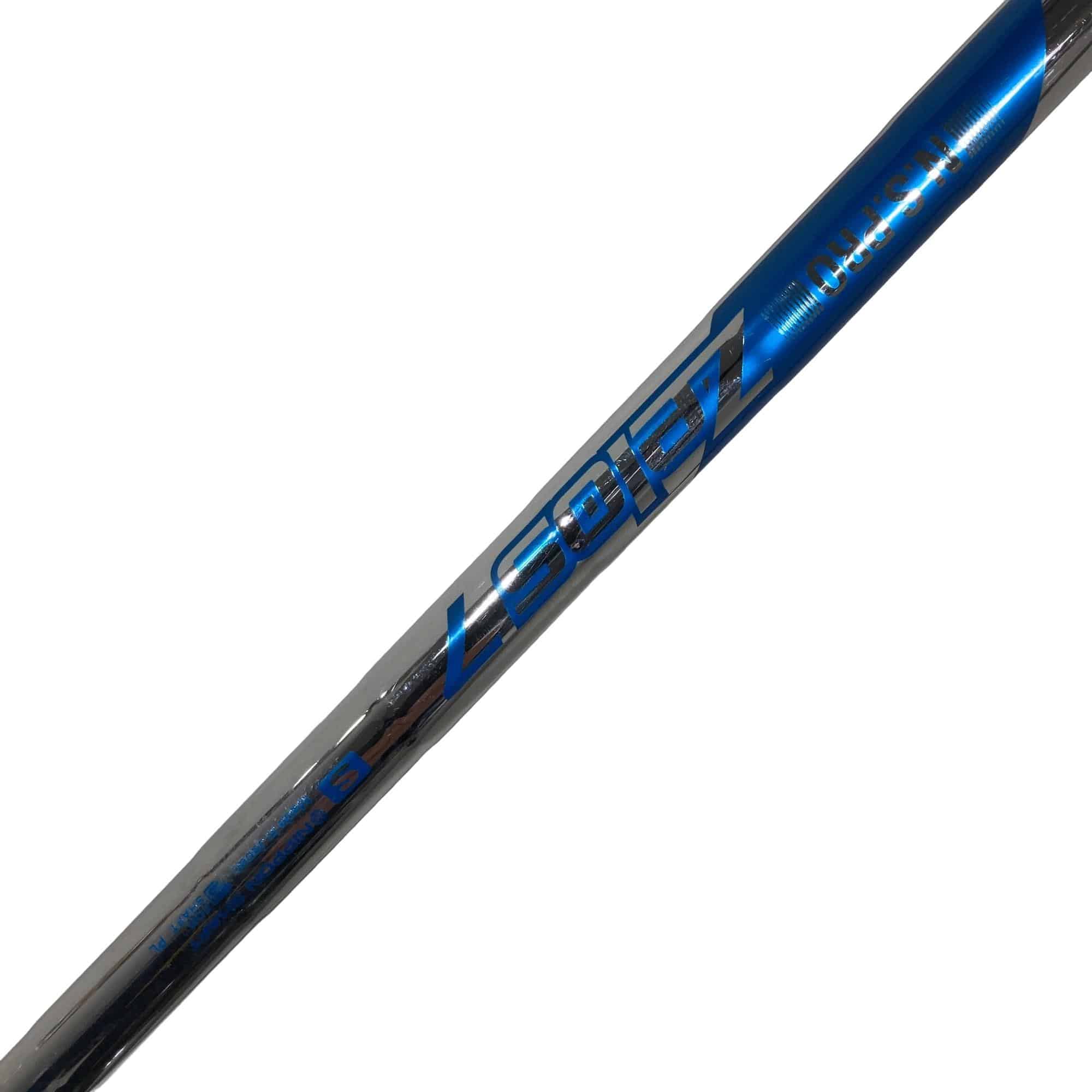 �o�`�q�`�c�x�l�@�T�r�i���{���F�T�{�Z�b�g�j