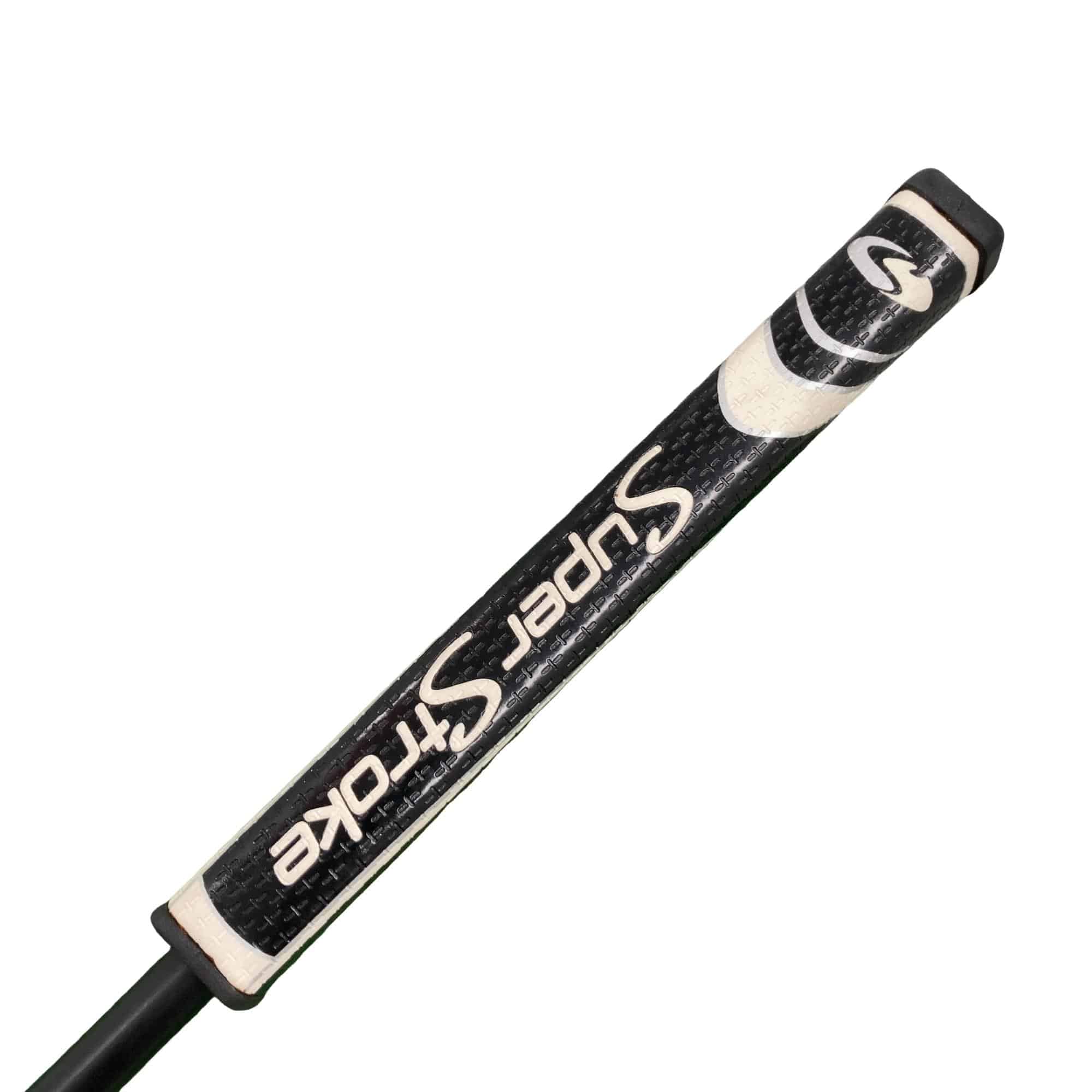 �l�x�r�s�d�q�x�@�l�q�R�O�O