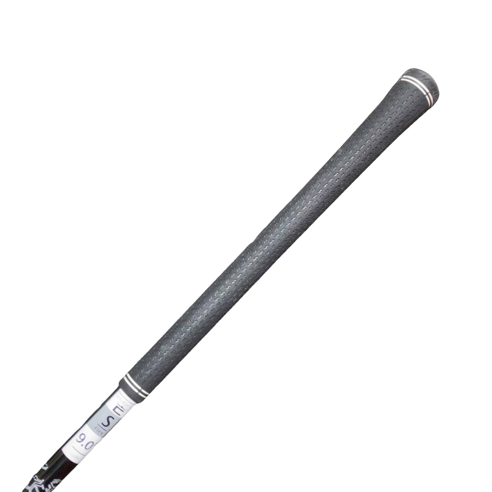 �����������@�c�r�|�`�c�`�o�s�@�k�r�@�@�X°