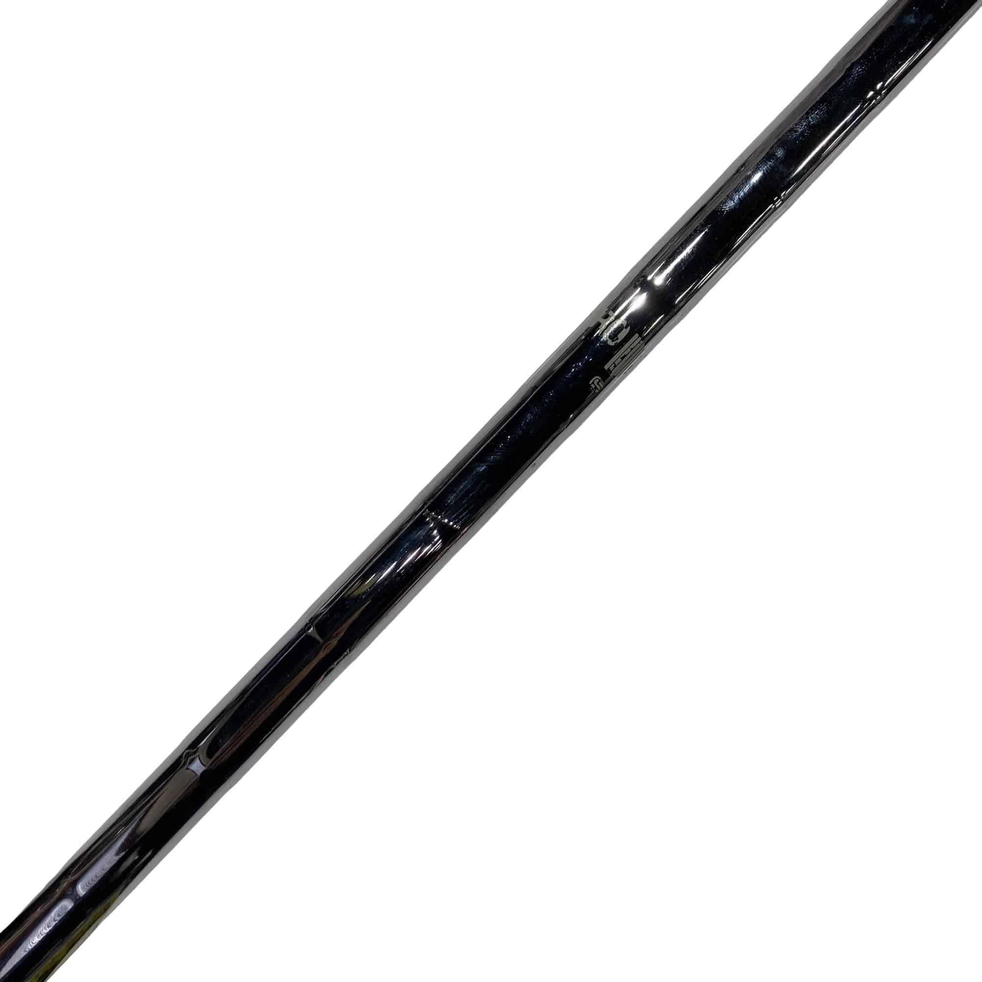 �q�X�@�r�t�o�d�q�@�l�`�w�@�U�r�i���{���F�U�{�Z�b�g�j