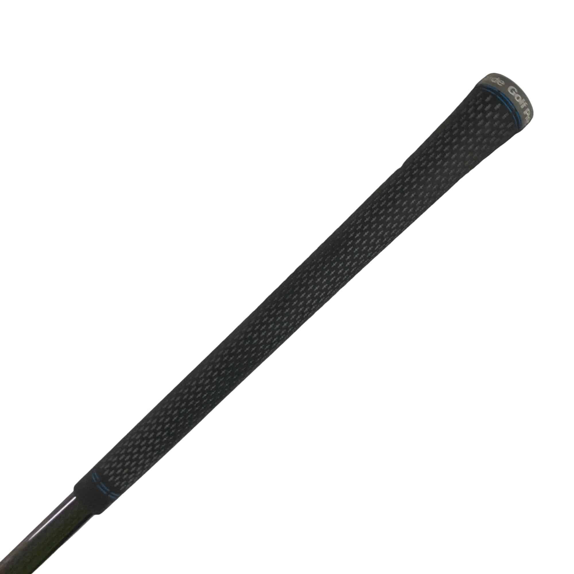 �r�h�l�@�l�`�w�|�c�@�P�O�D�T°