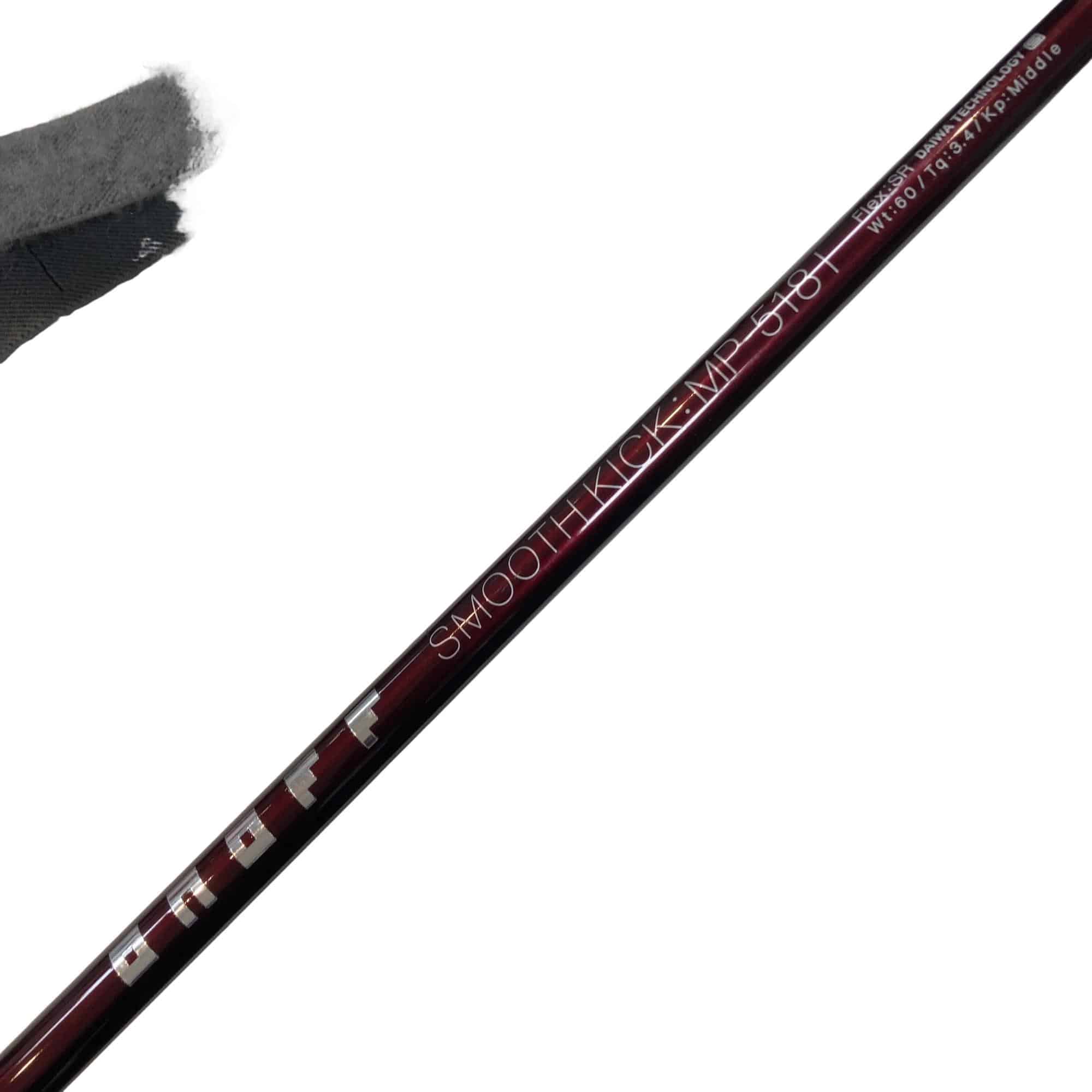 �n�m�n�e�e�i�Q�O�P�W�j�@�`�j�`�@�T�r�i���{���F�S�{�Z�b�g�j