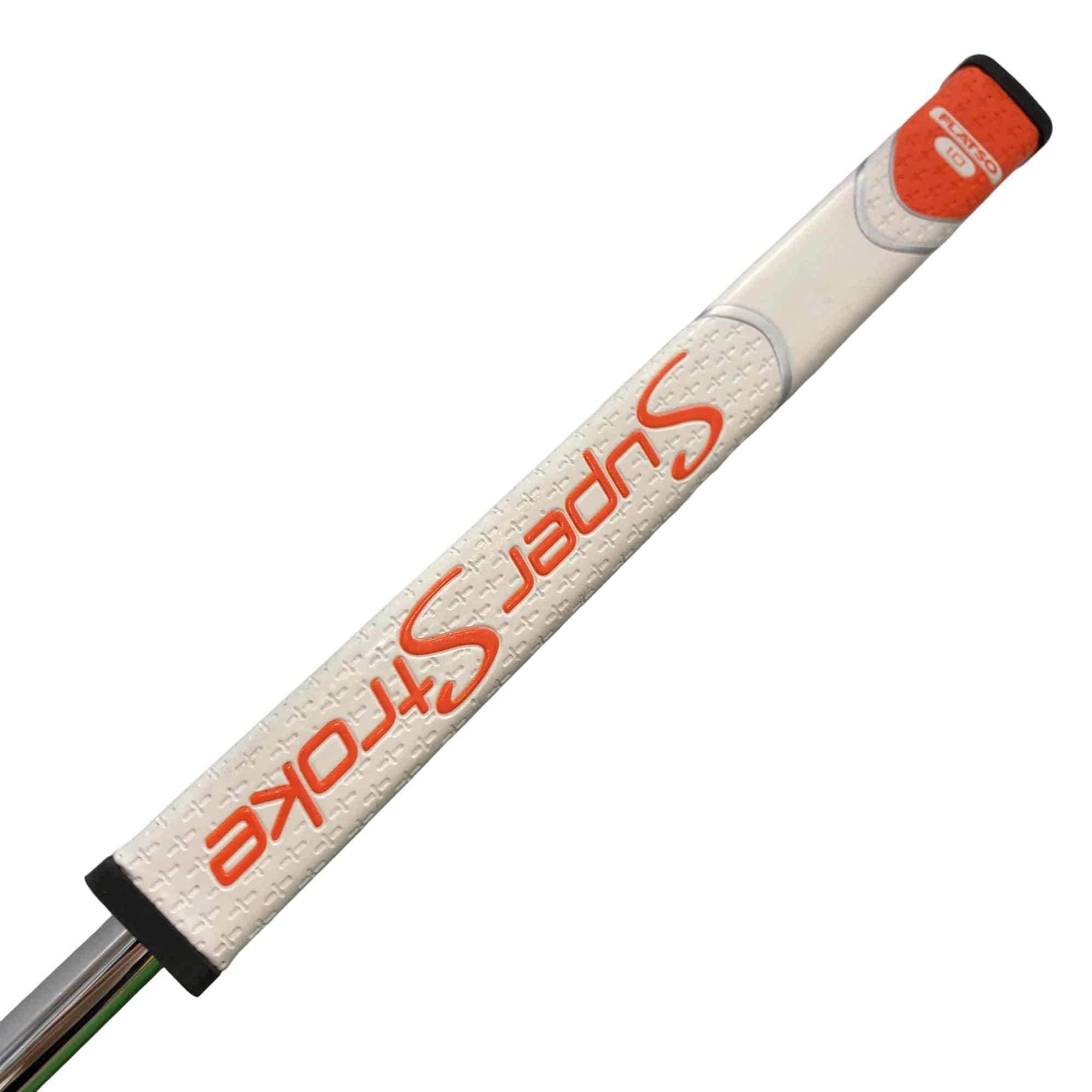 �r�b�n�s�s�x�@�b�`�l�d�q�n�m�@�b�h�q�b�`�@�U�Q�@�m���D�U�i�Q�O�O�V�j�@�R�T�C���`