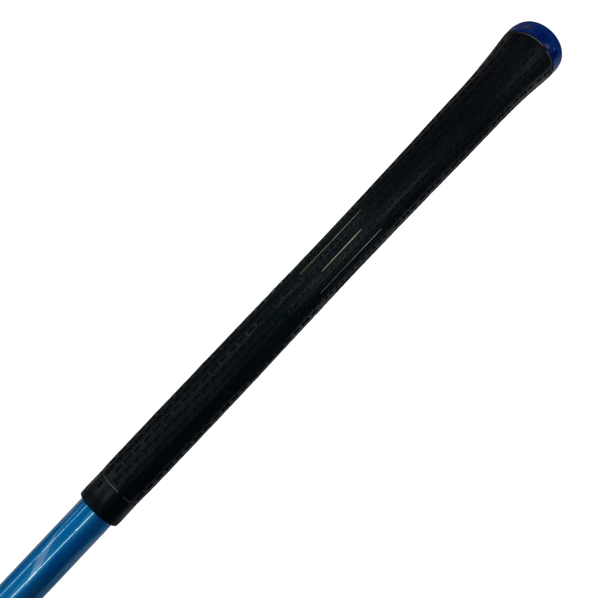 �f�@�P�O�D�T°