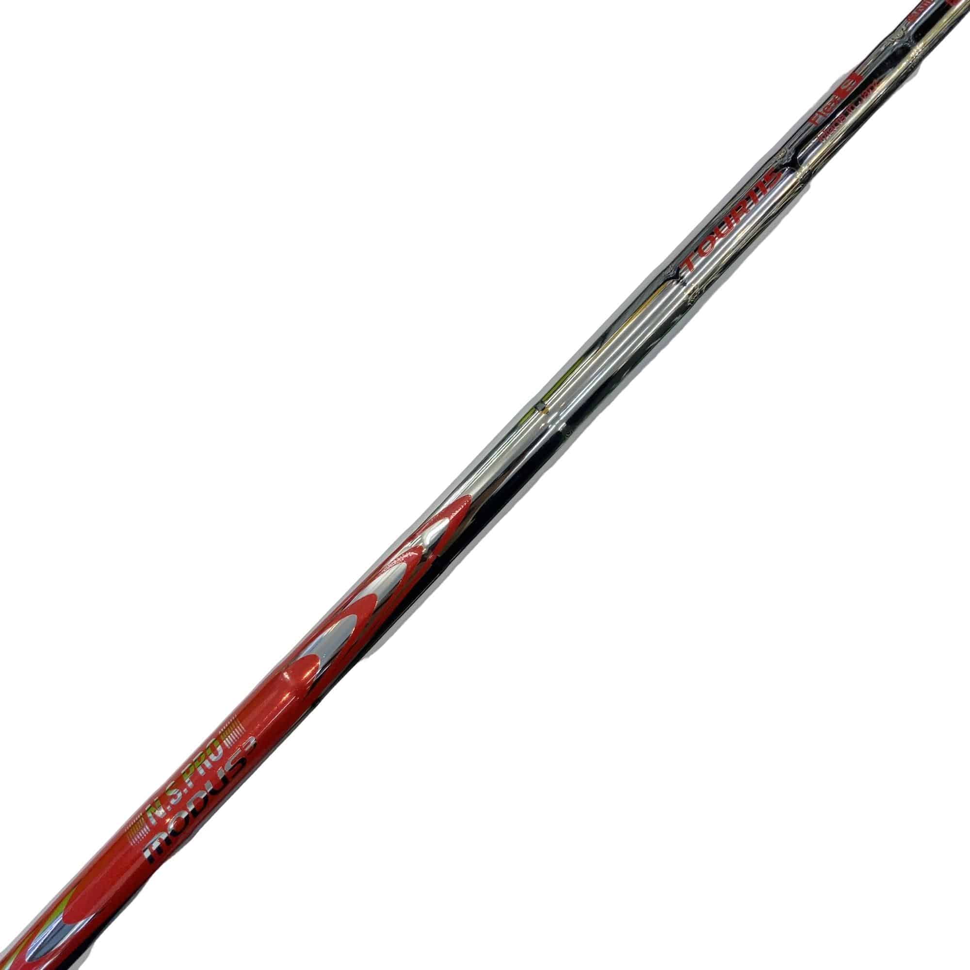 �s�a�|�T�@�e�n�q�f�d�c�i�Q�O�Q�R�j�@�T�r�i���{���F�T�{�Z�b�g�j