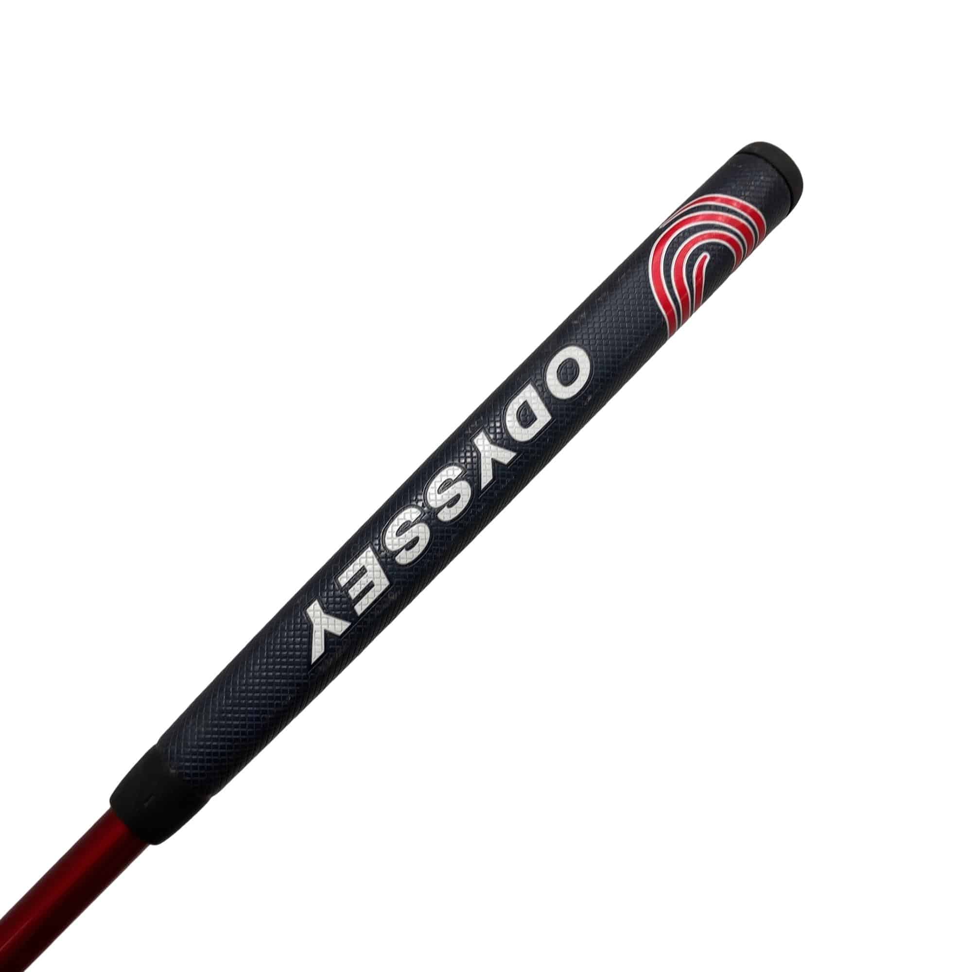 �s�q�h�|�a�d�`�l�@���Q�@�R�S�C���`