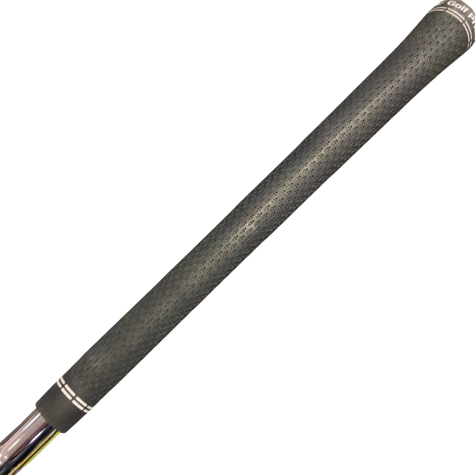 �u�n�j�d�x�@�r�o�h�m�@�l�h�k�k�d�c�@�r�l�P�O�@�c�A�[�N�����@�T�W°�^�P�Q°�c