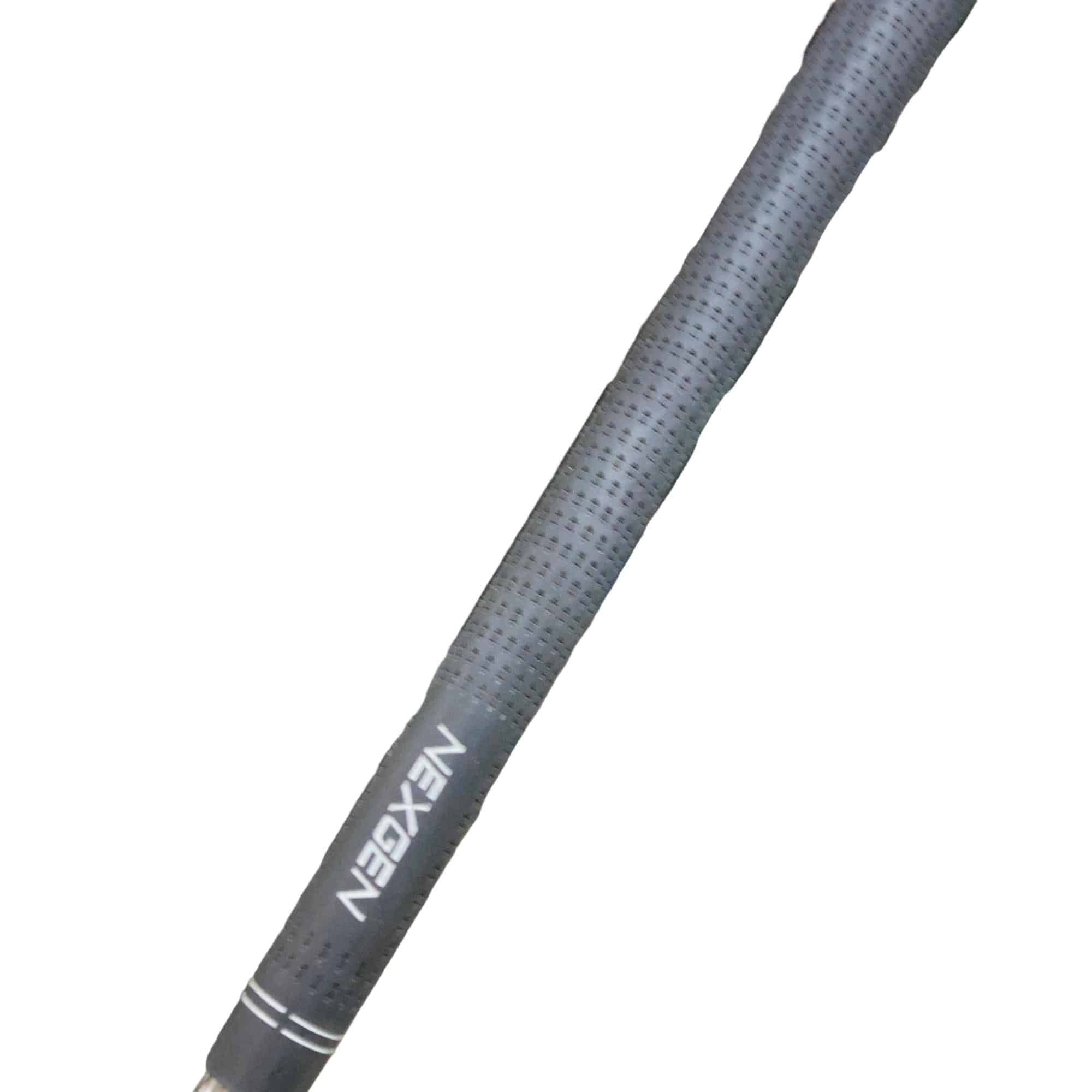 �o�g�x�y�i�Q�O�P�S�j�@�t�T