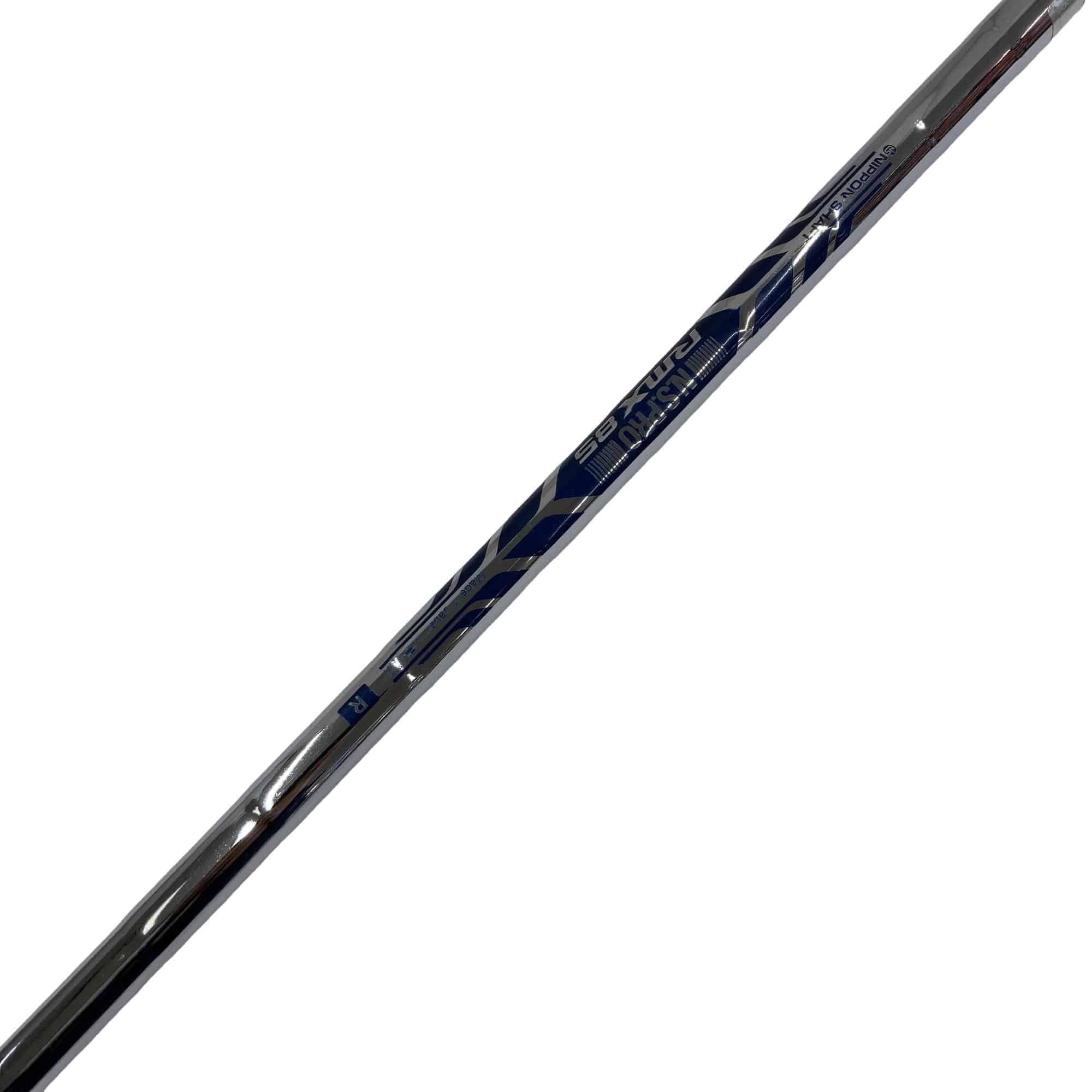 �q�l�w�@�Q�P�W�@�T�r�i���{���F�T�{�Z�b�g�j