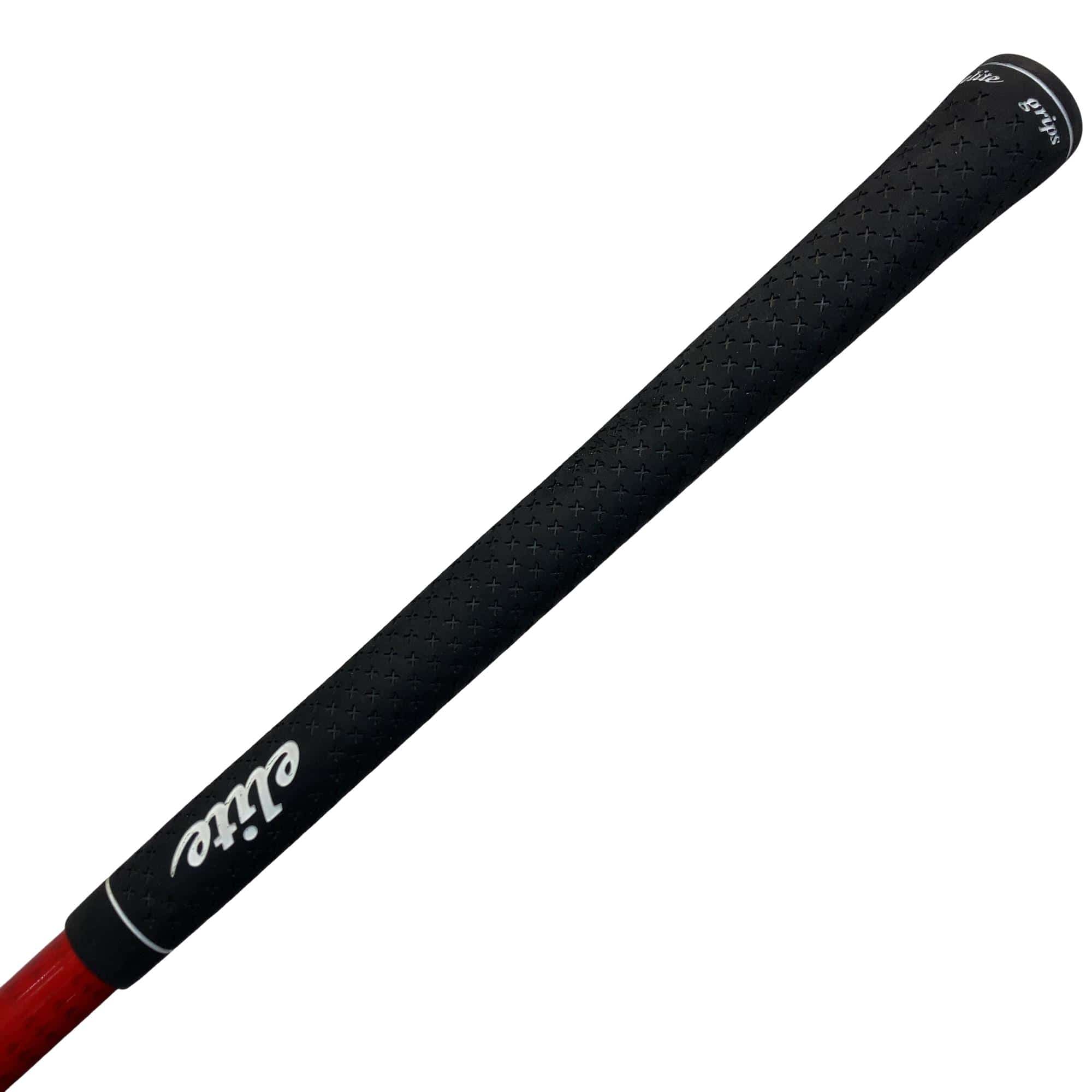 �a�t�q�m�d�q�@�r�t�o�d�q�@�e�`�r�s�@�Q�D�O�@�T�v�@�t�r�`