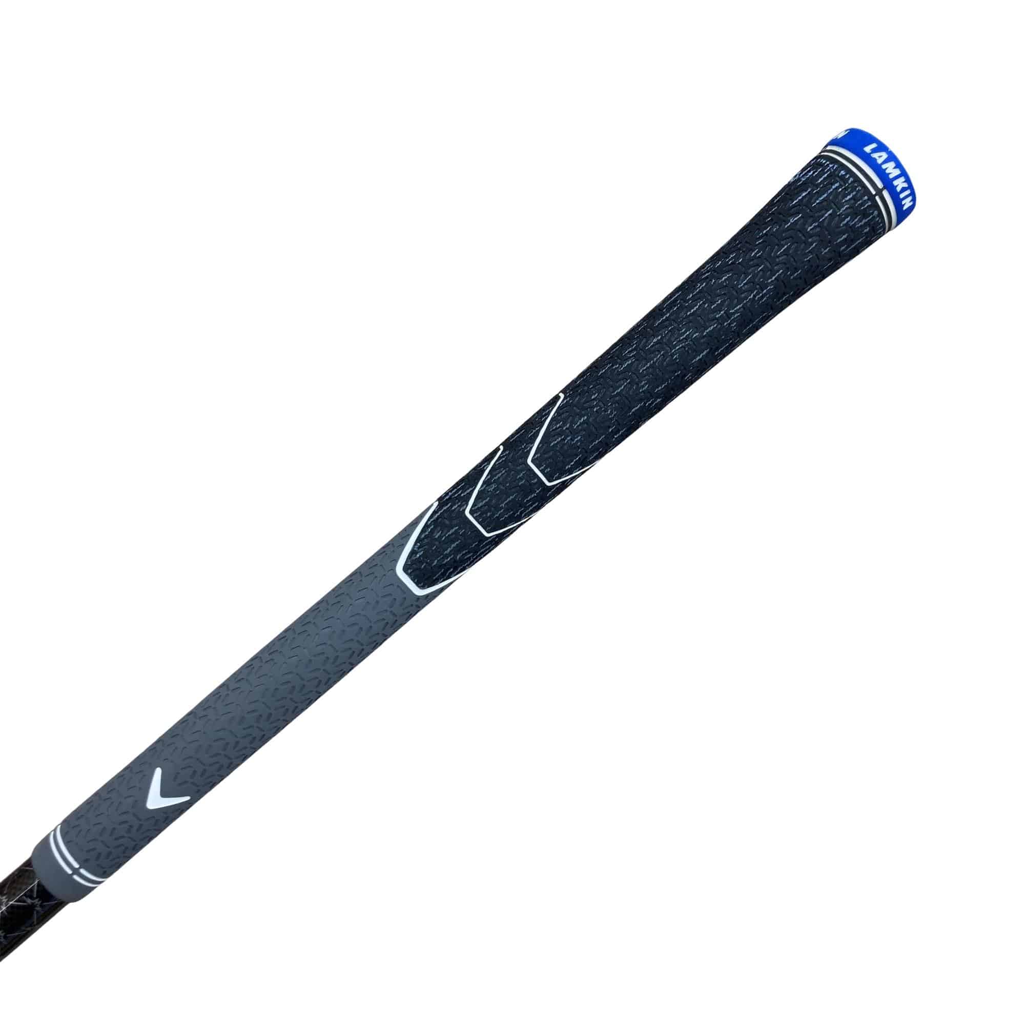 �o�`�q�`�c�x�l�@�`���@�r�l�n�j�d�@�l�`�w�@�P�O�D�T°