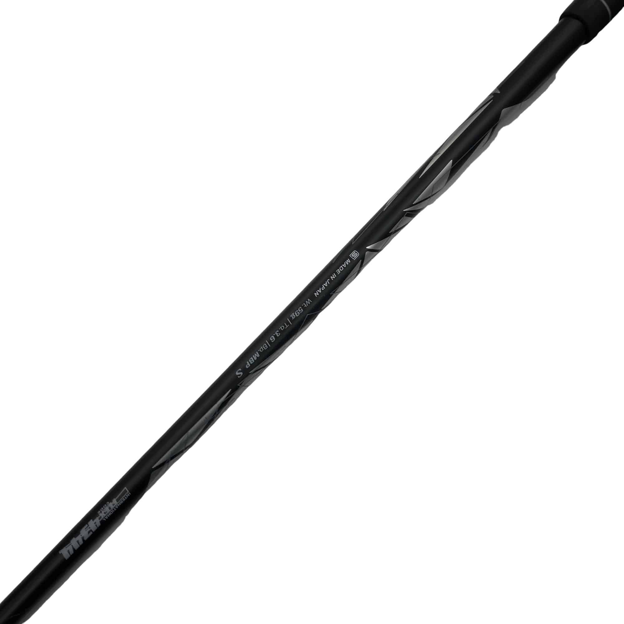 �w�w�h�n�i�Q�O�Q�O�j�@�������@�T�r�i���{���F�T�{�Z�b�g�j