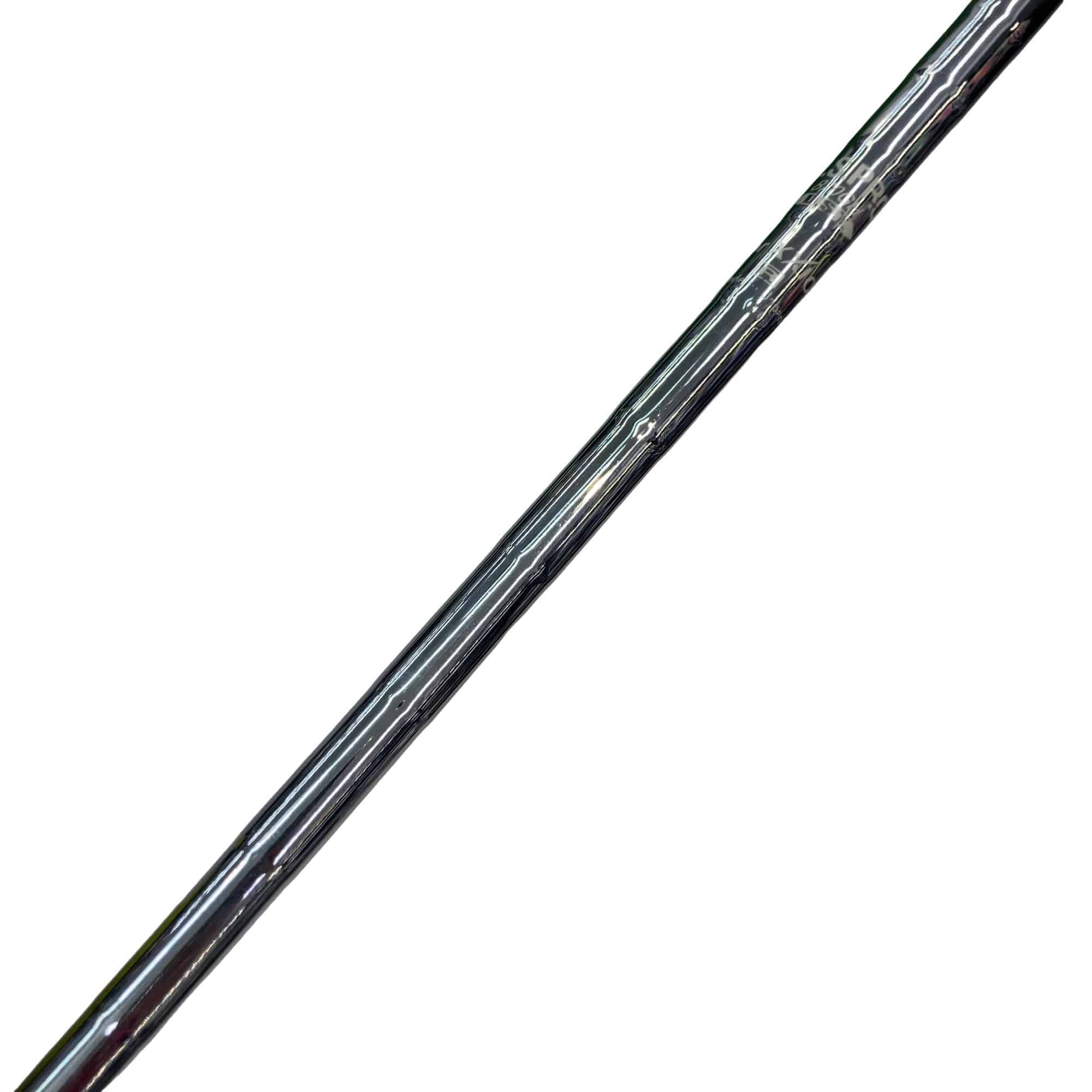 �w�w�h�n�i�Q�O�P�W�j�@�W�r�i���{���F�V�{�Z�b�g�j