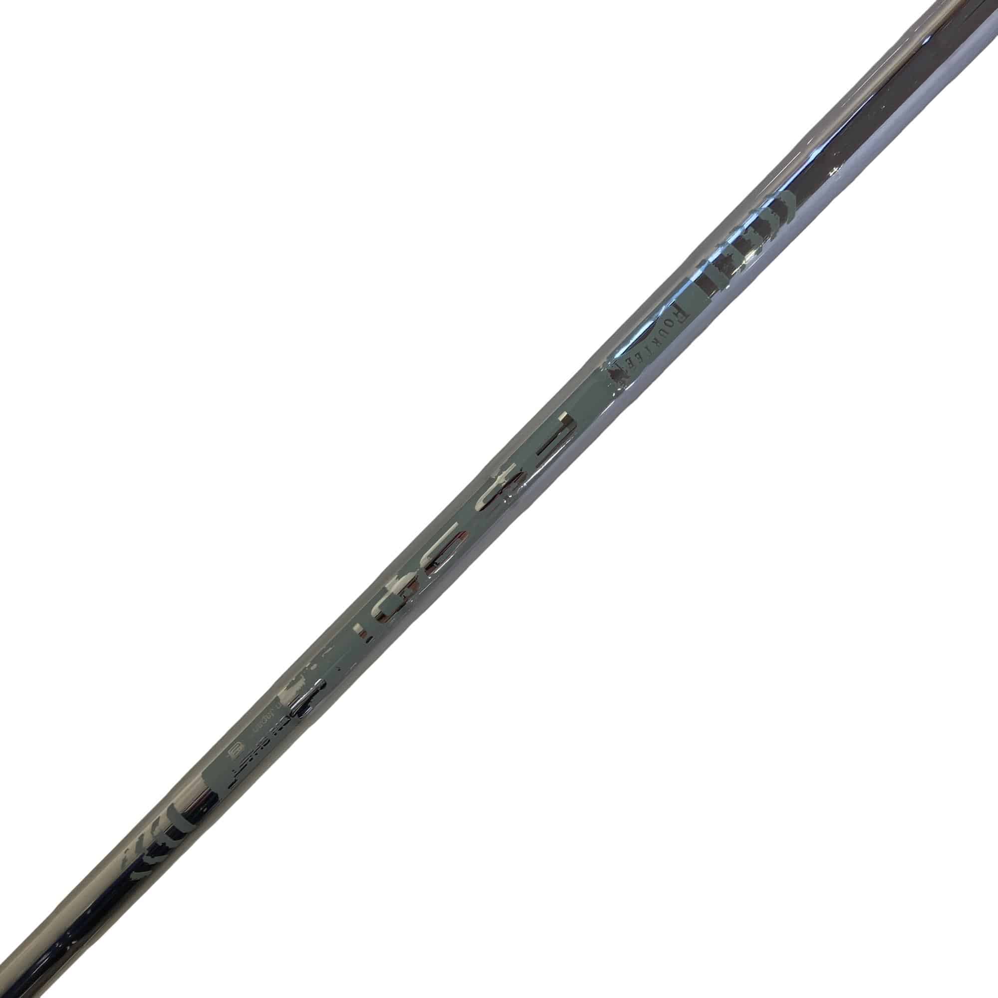 �s�a�|�T�@�e�n�q�f�d�c�@�U�r�i���{���F�U�{�Z�b�g�j