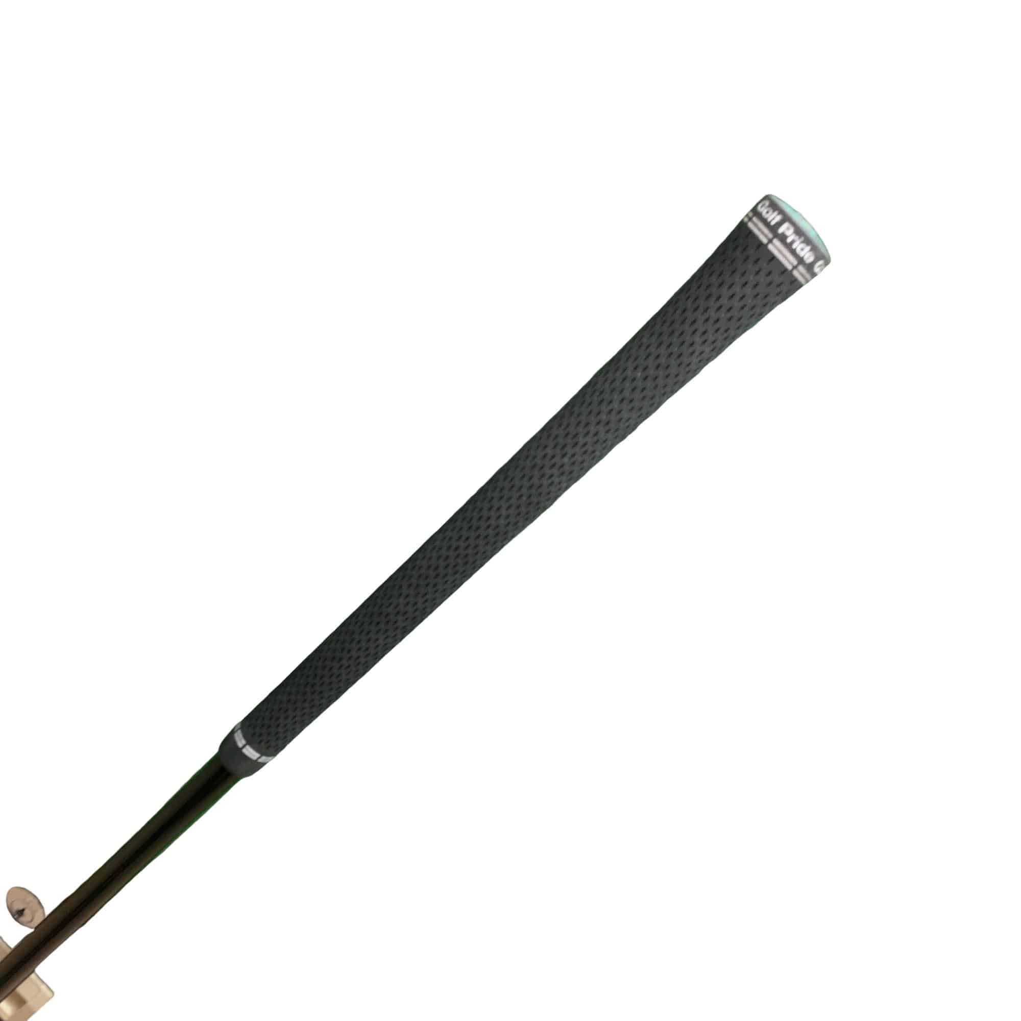 �f�S�R�O�@�l�`�w�@�R�v