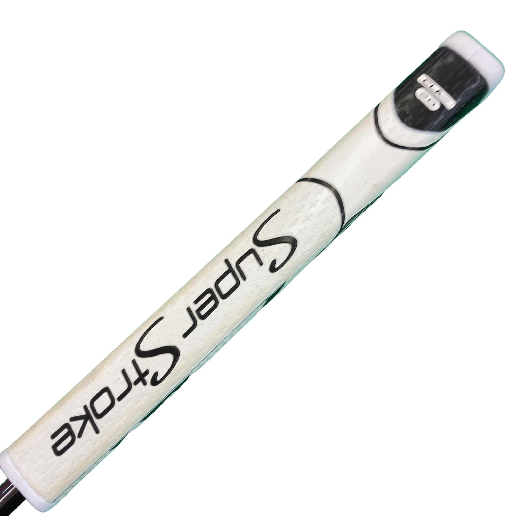 �o�h�m�f�@�c�r�@�V�Q�i�Q�O�Q�P�j�@�R�S�C���`�i�o�o�T�W�j