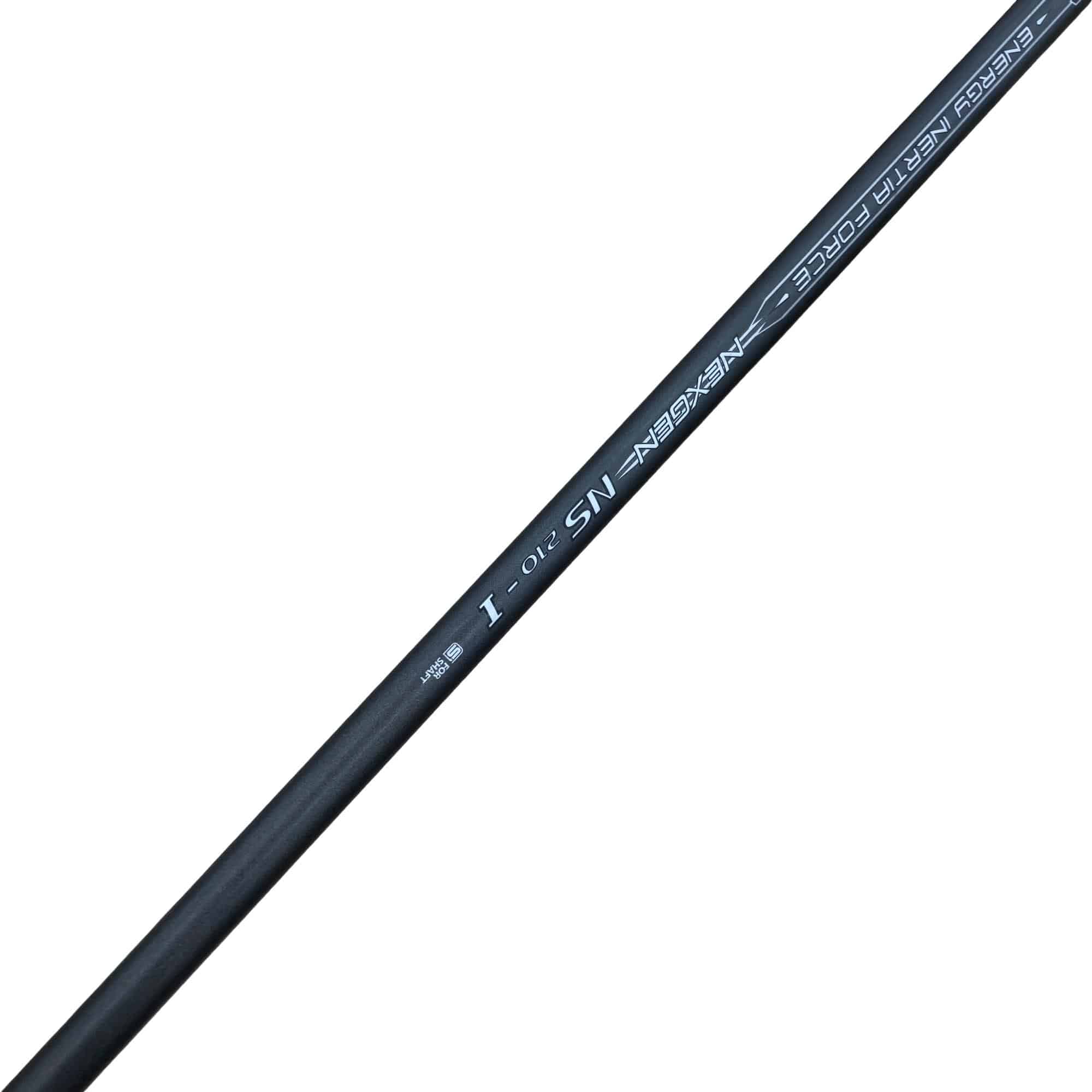 �m�d�w�f�d�m�@�m�r�Q�P�O�@�T�r�i���{���F�T�{�Z�b�g�j