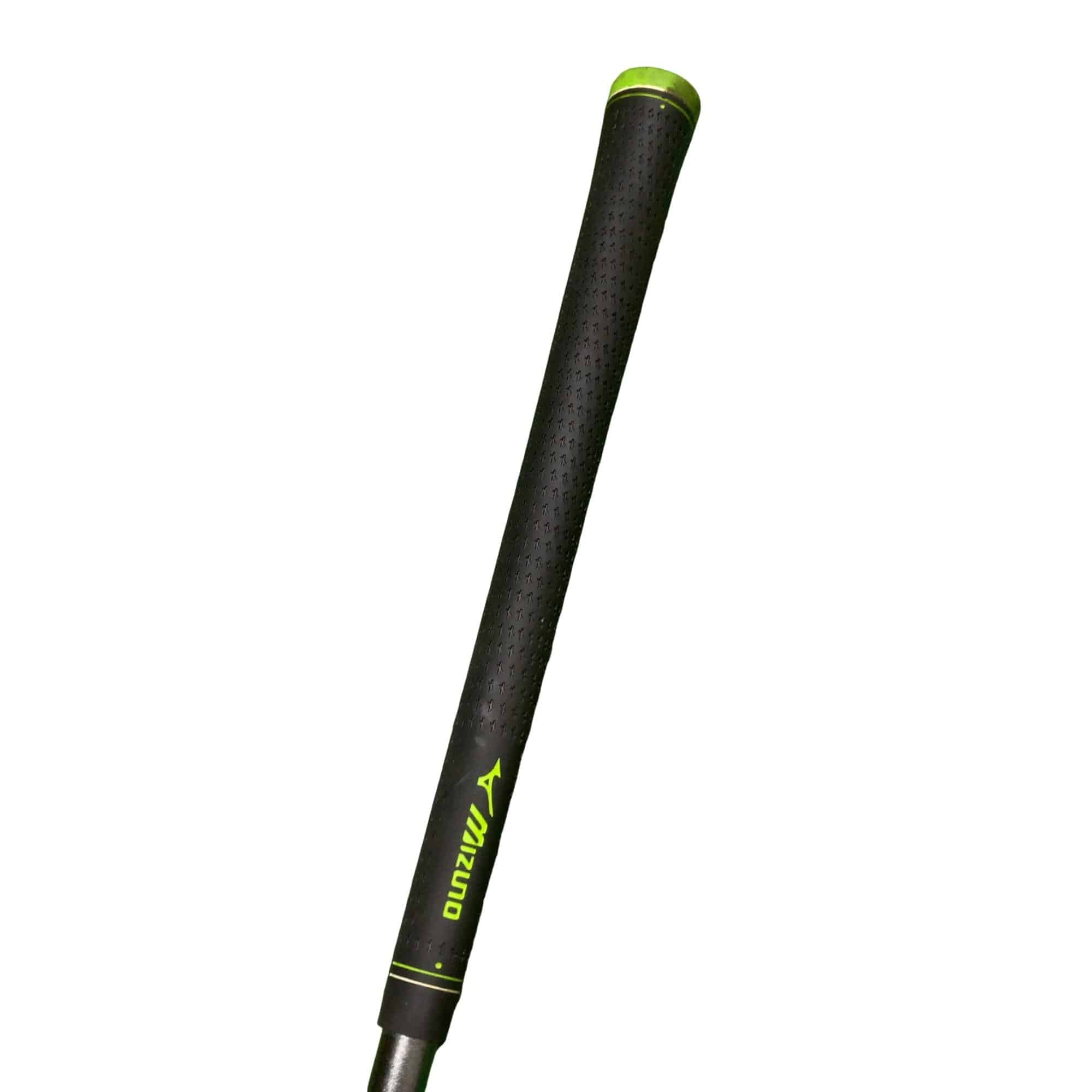 �r�t�q�d�@�c�c�@�T�v