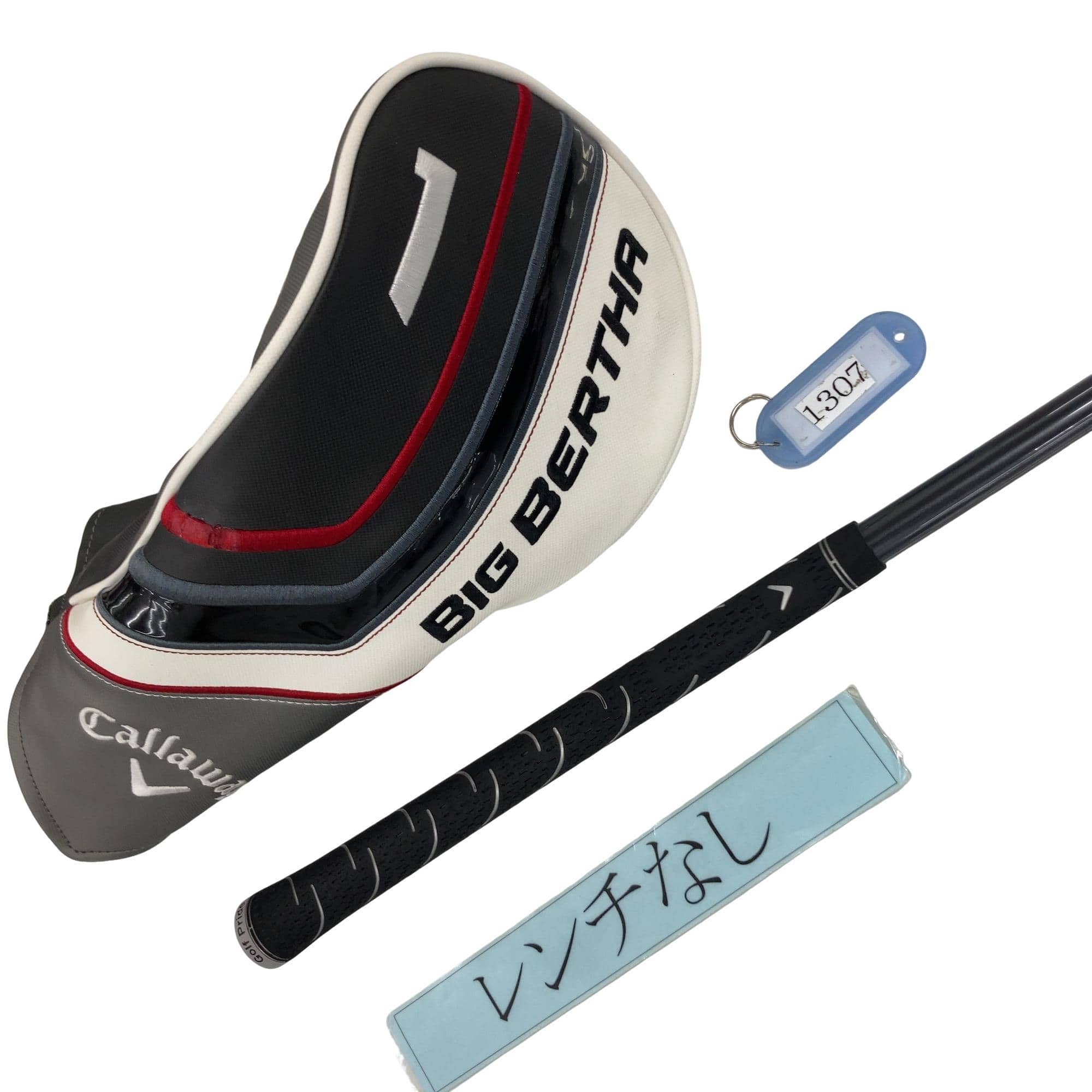 �a�h�f�@�a�d�q�s�g�`�i�Q�O�Q�R�j�@�P�O�D�T°