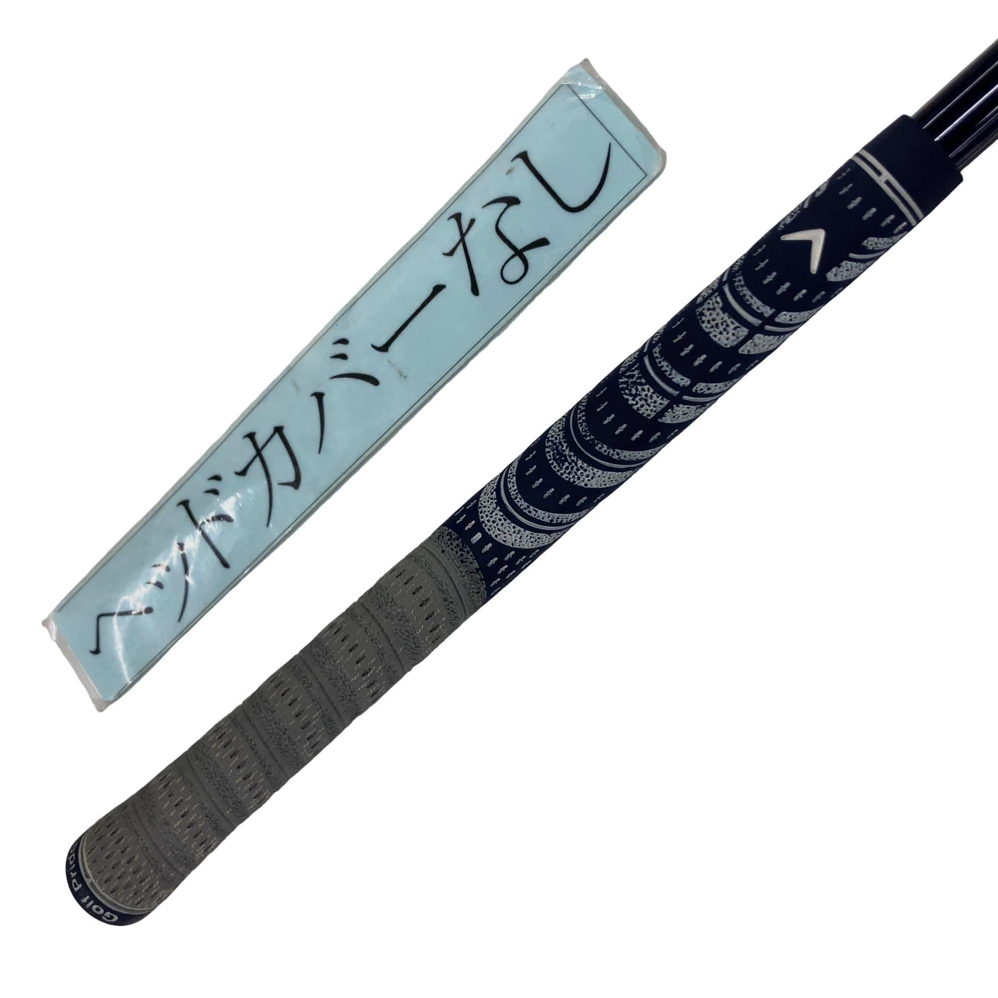 �r�s�d�d�k�g�d�`�c�@�w�q�@�g�d�`�u�d�m�@�v�n�n�c