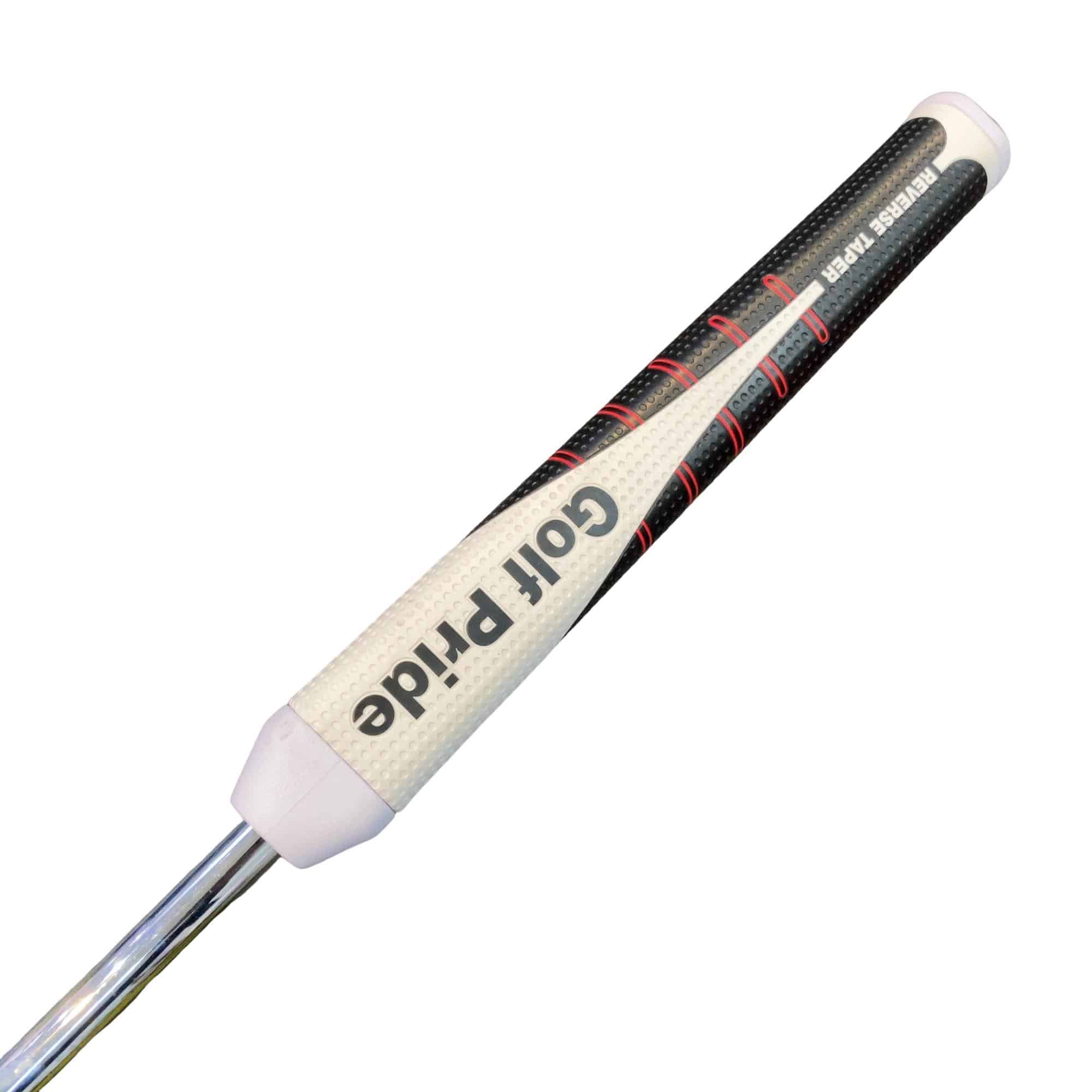 �r�b�n�s�s�x�@�b�`�l�d�q�n�m�@�r�������������@�������������@�e�k�n�v�a�`�b�j�@�T�D�T�@�R�S�C���`