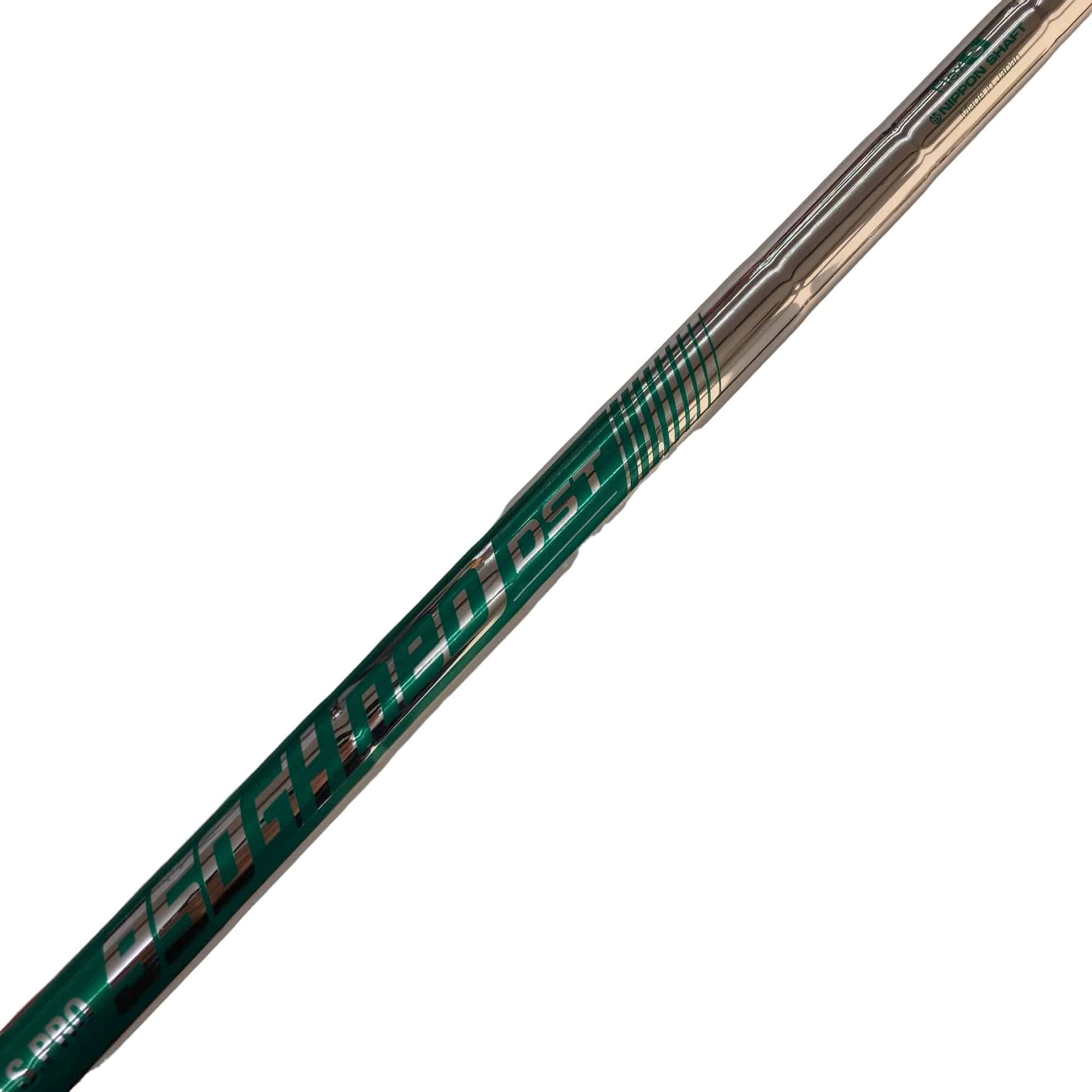 �r�q�h�w�n�m�@�y�w���T�@�U�r�i���{���F�U�{�Z�b�g�j