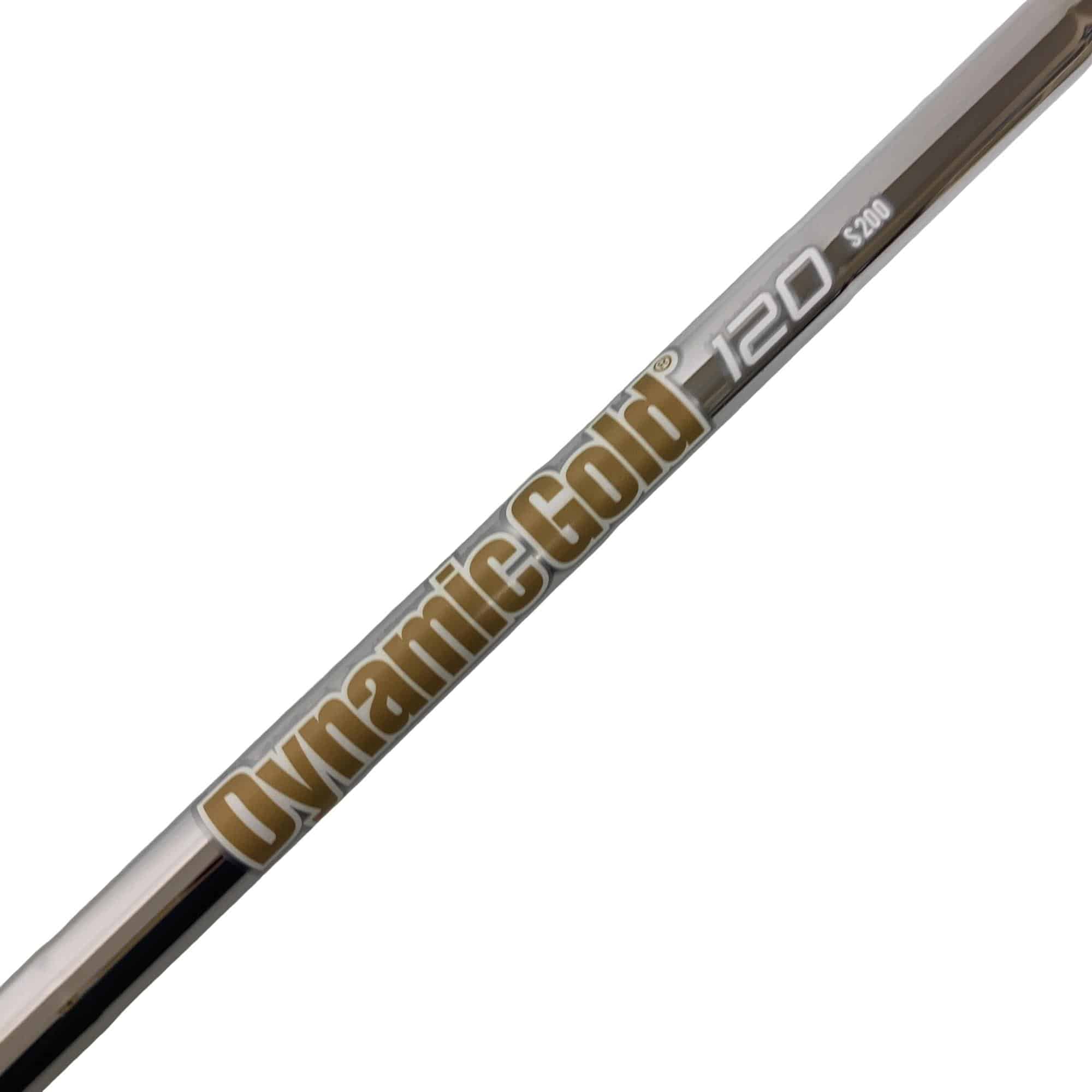 �r�q�h�w�n�m�@�y�|�e�n�q�f�d�c�@�h�h�@�U�r�i���{���F�U�{�Z�b�g�j