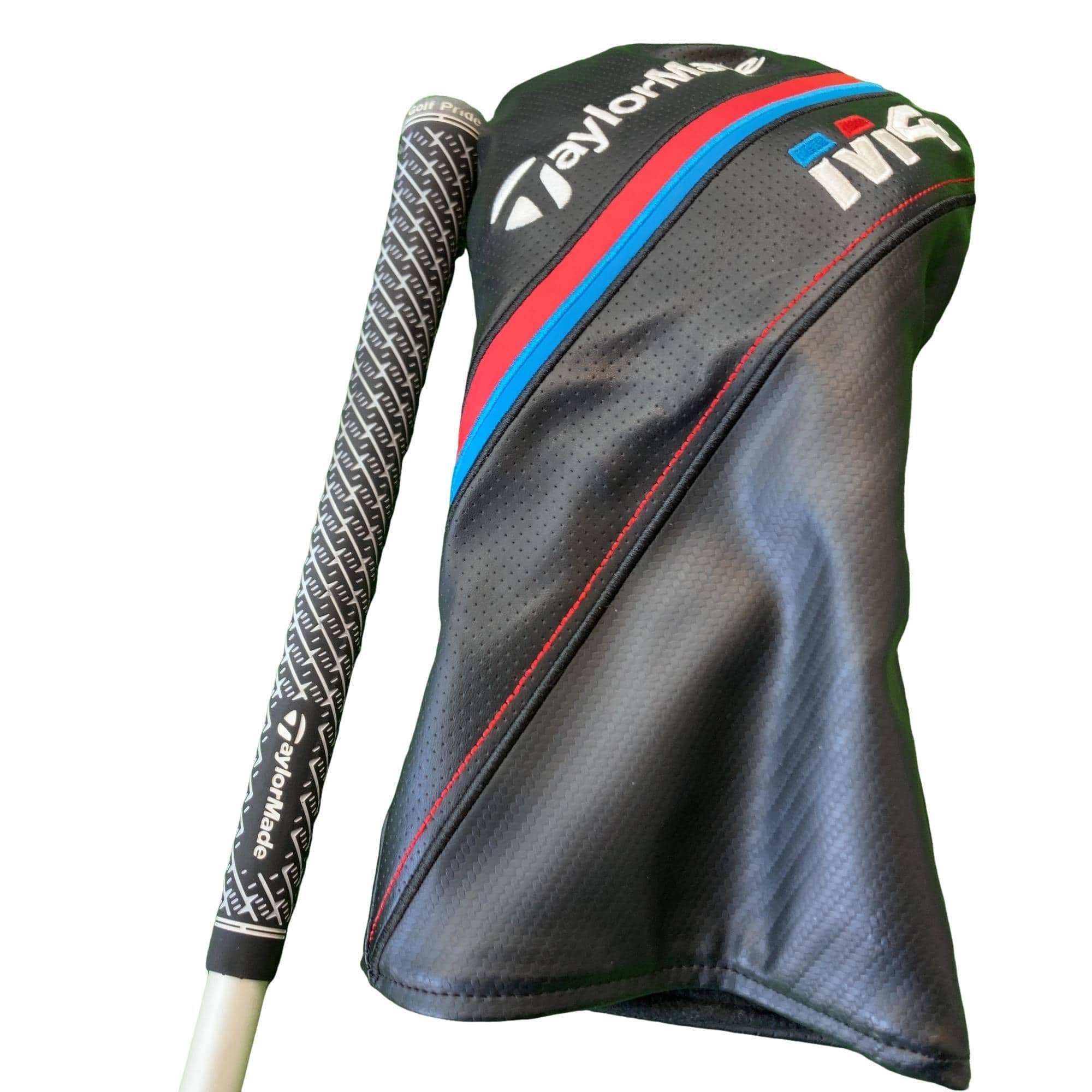 �l�S�@�@�X�D�T°