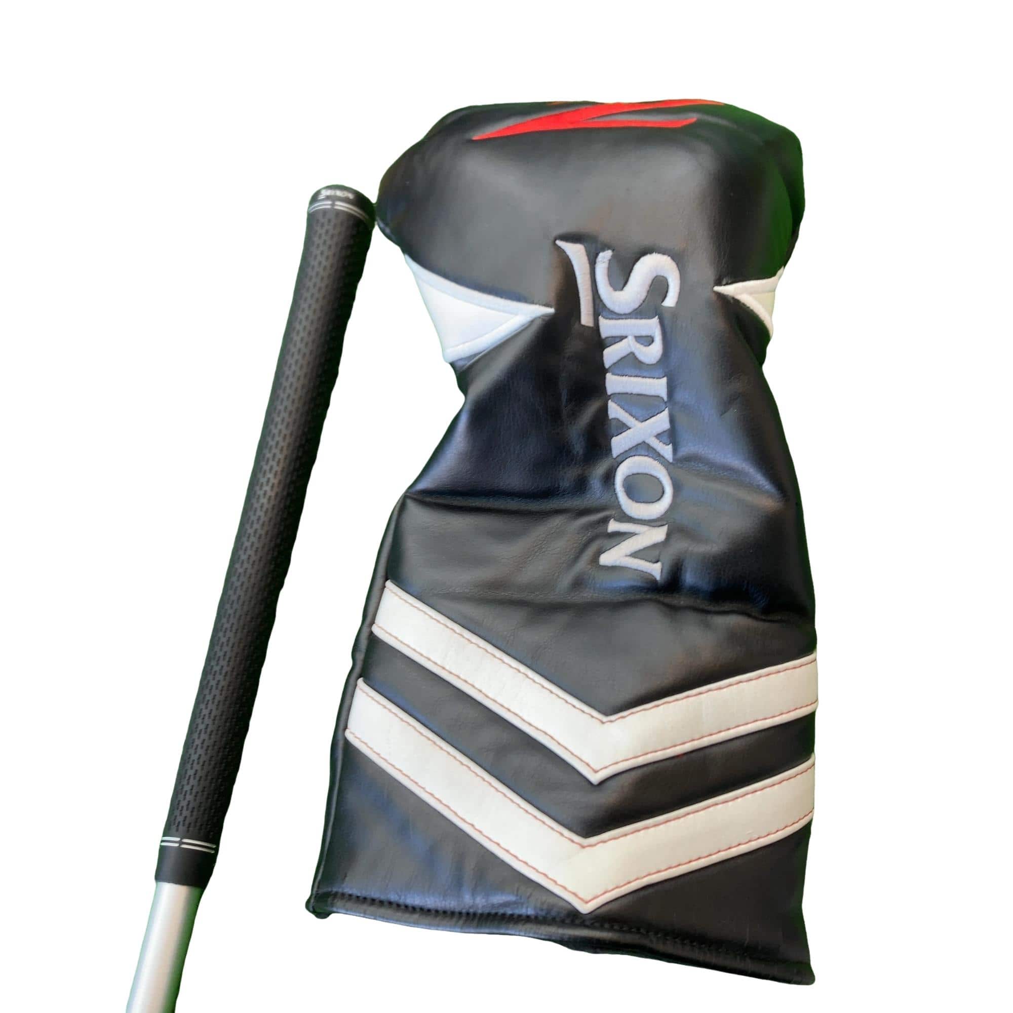 �r�q�h�w�n�m�@�y�V�U�T�@�@�X�D�T°