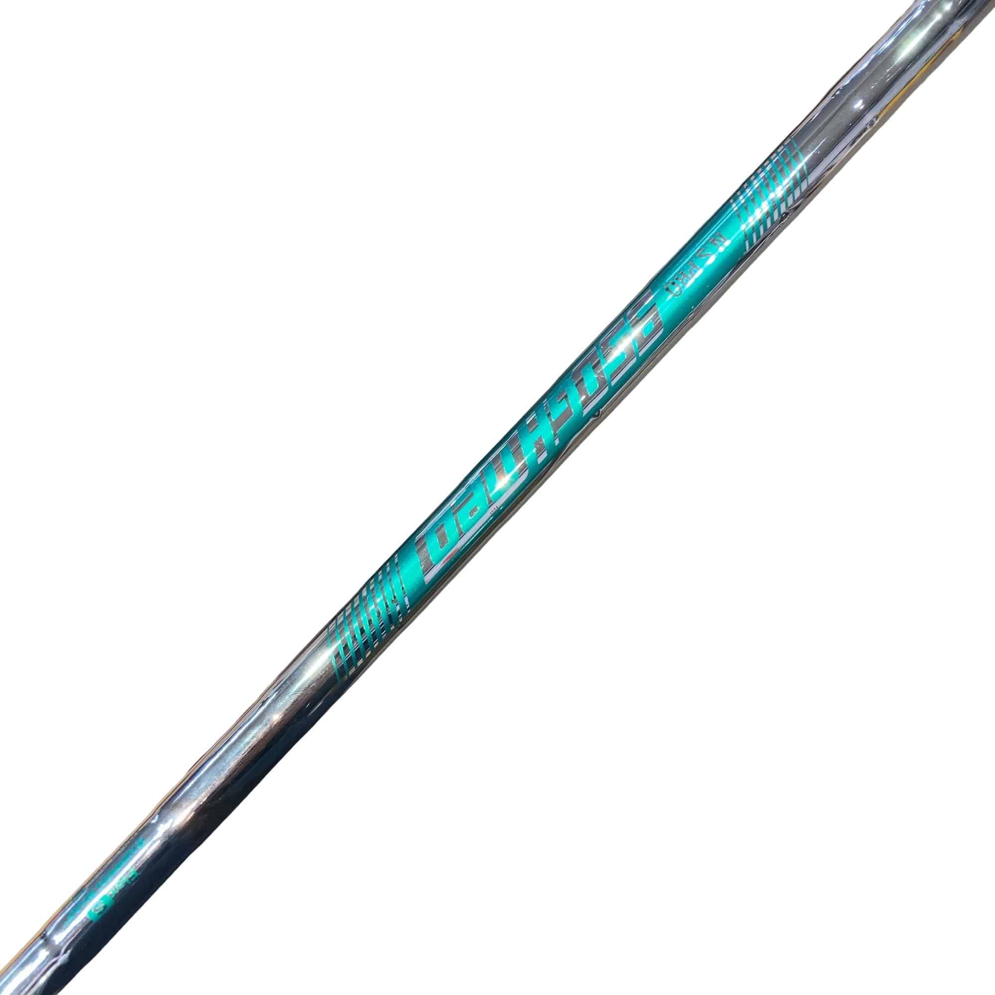 �s�n�t�q�@�a�@�i�f�q�@�g�e�R�i�Q�O�P�X�j�@�T�r�i���{���F�T�{�Z�b�g�j