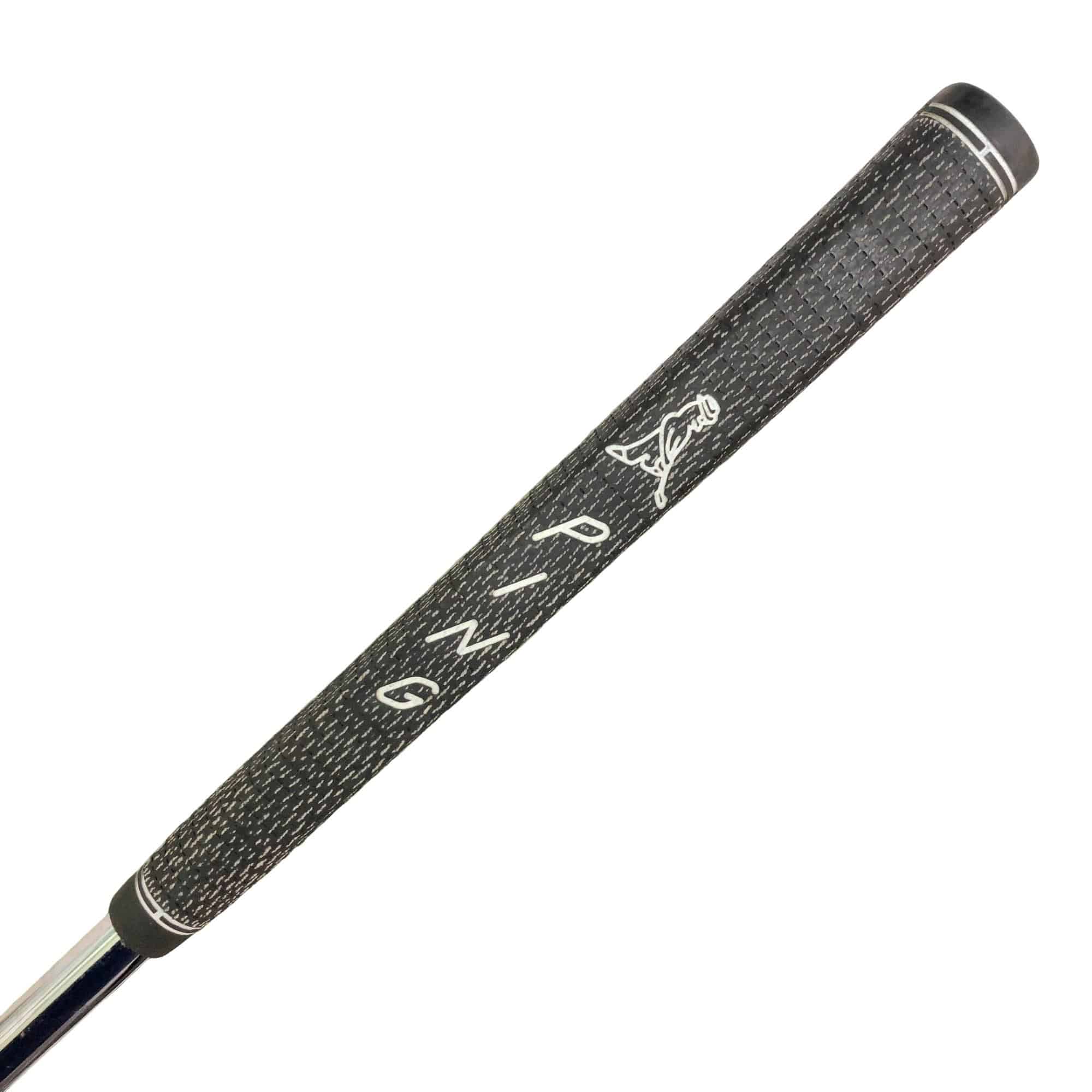 �r�������������������@�s�q�@�g�������@�o�������@�R�R�D�T�C���`